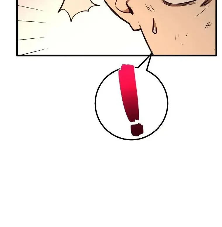 World's Strongest Troll Zinmanga X Chapter 22 Page 18