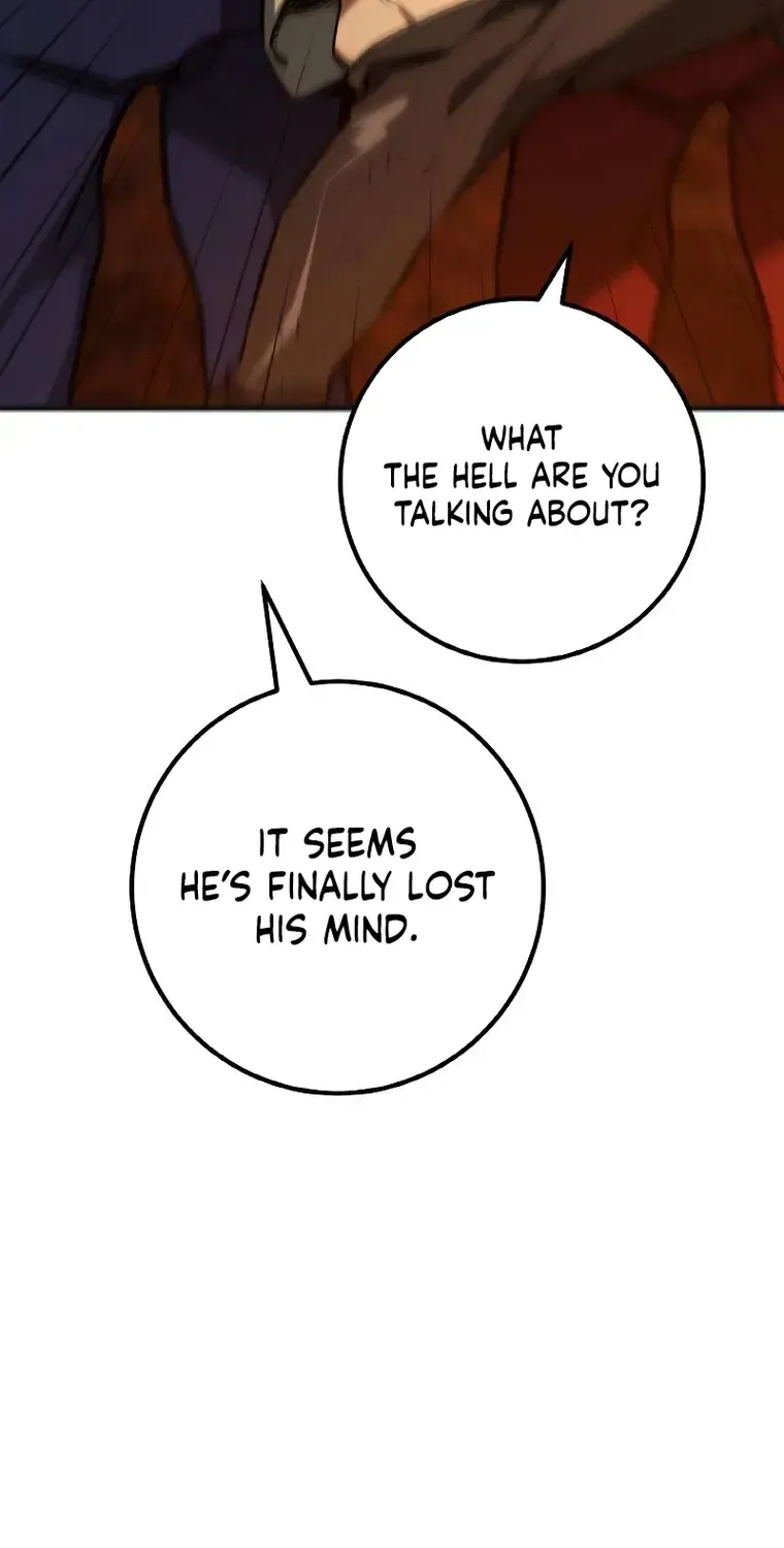 World's Strongest Troll Zinmanga X Chapter 22 Page 20