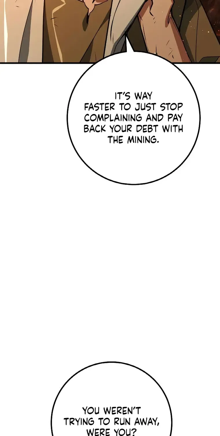 World's Strongest Troll Zinmanga X Chapter 22 Page 26