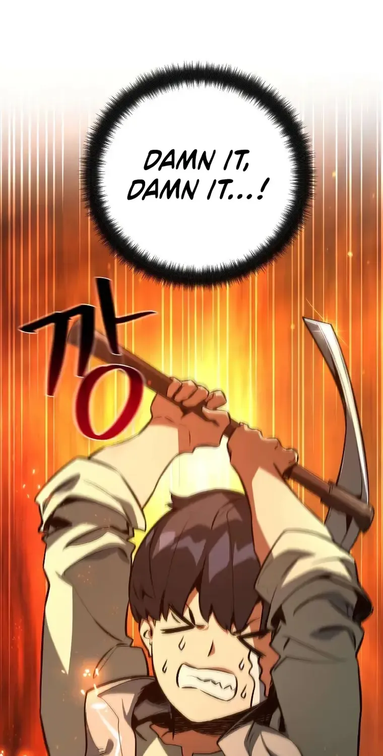 World's Strongest Troll Zinmanga X Chapter 22 Page 30