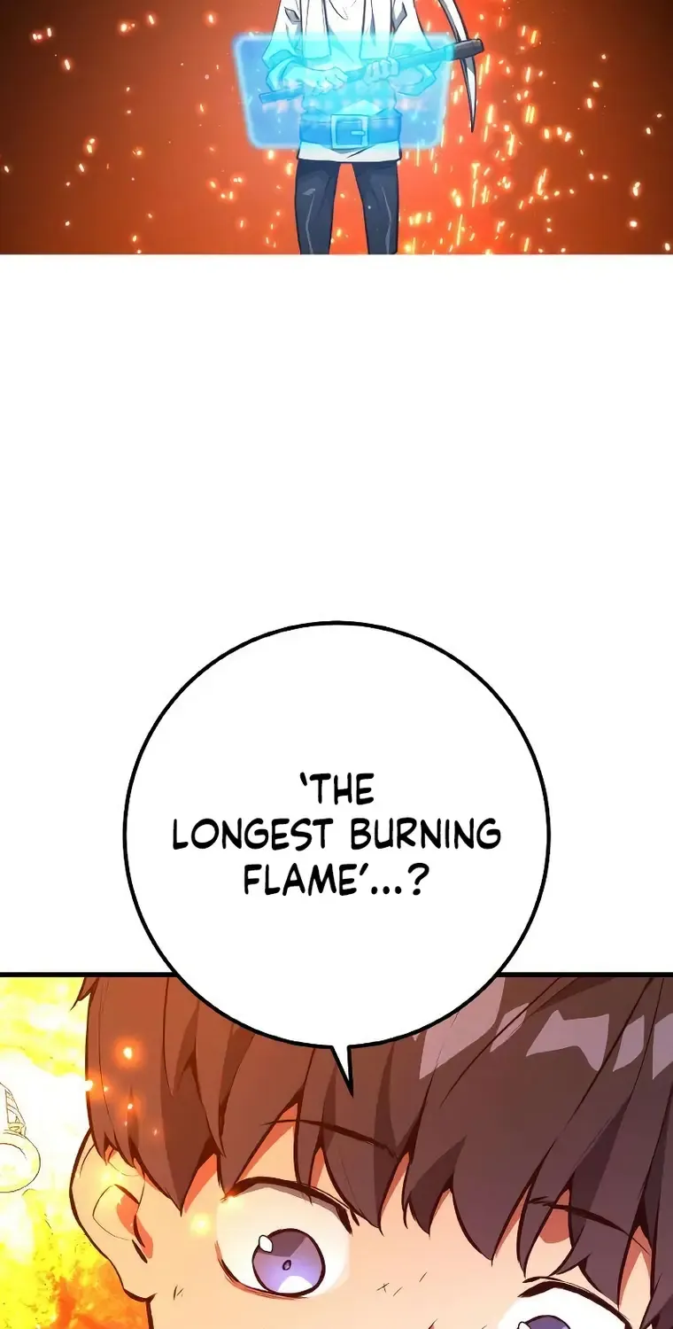 World's Strongest Troll Zinmanga X Chapter 22 Page 36