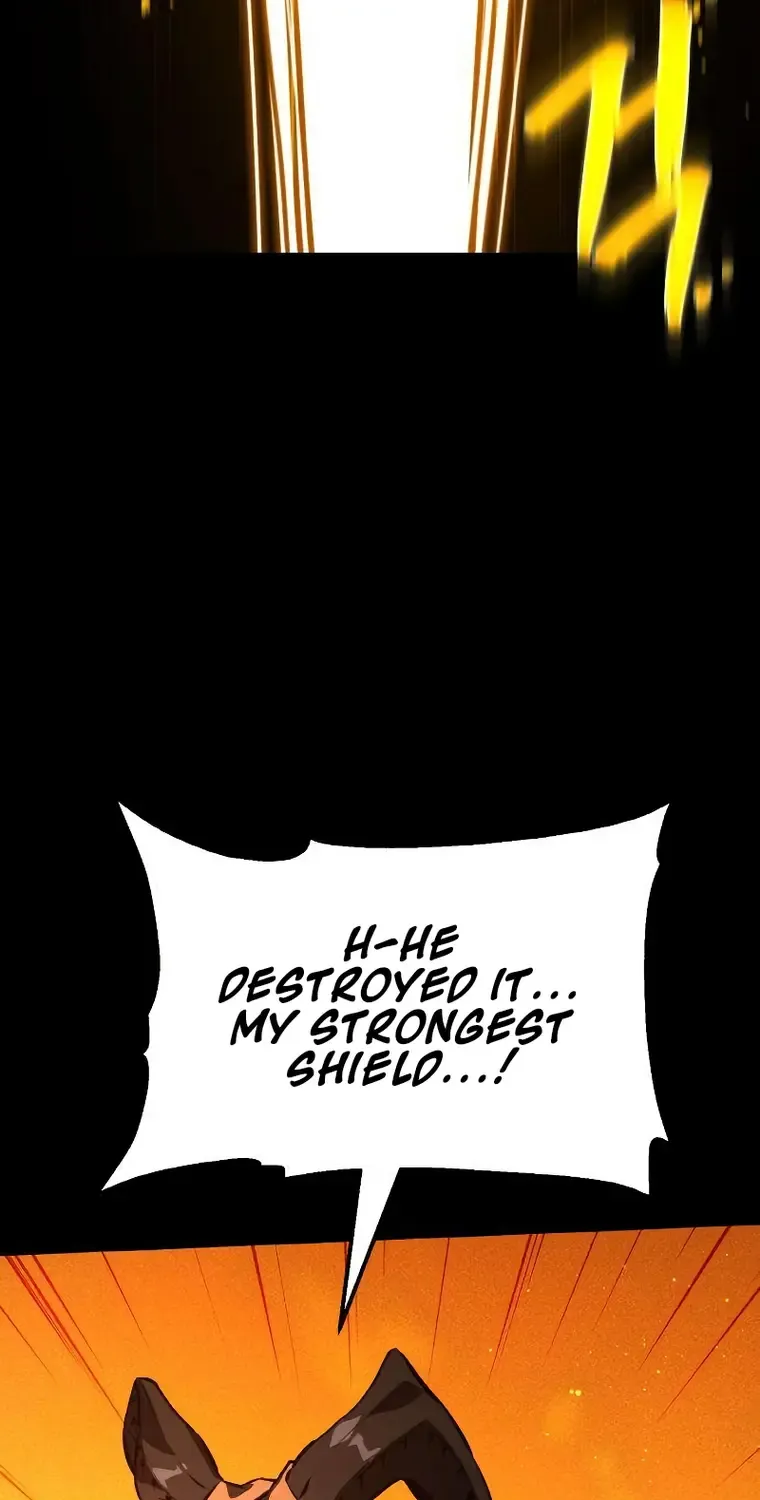 World's Strongest Troll Zinmanga X Chapter 22 Page 52