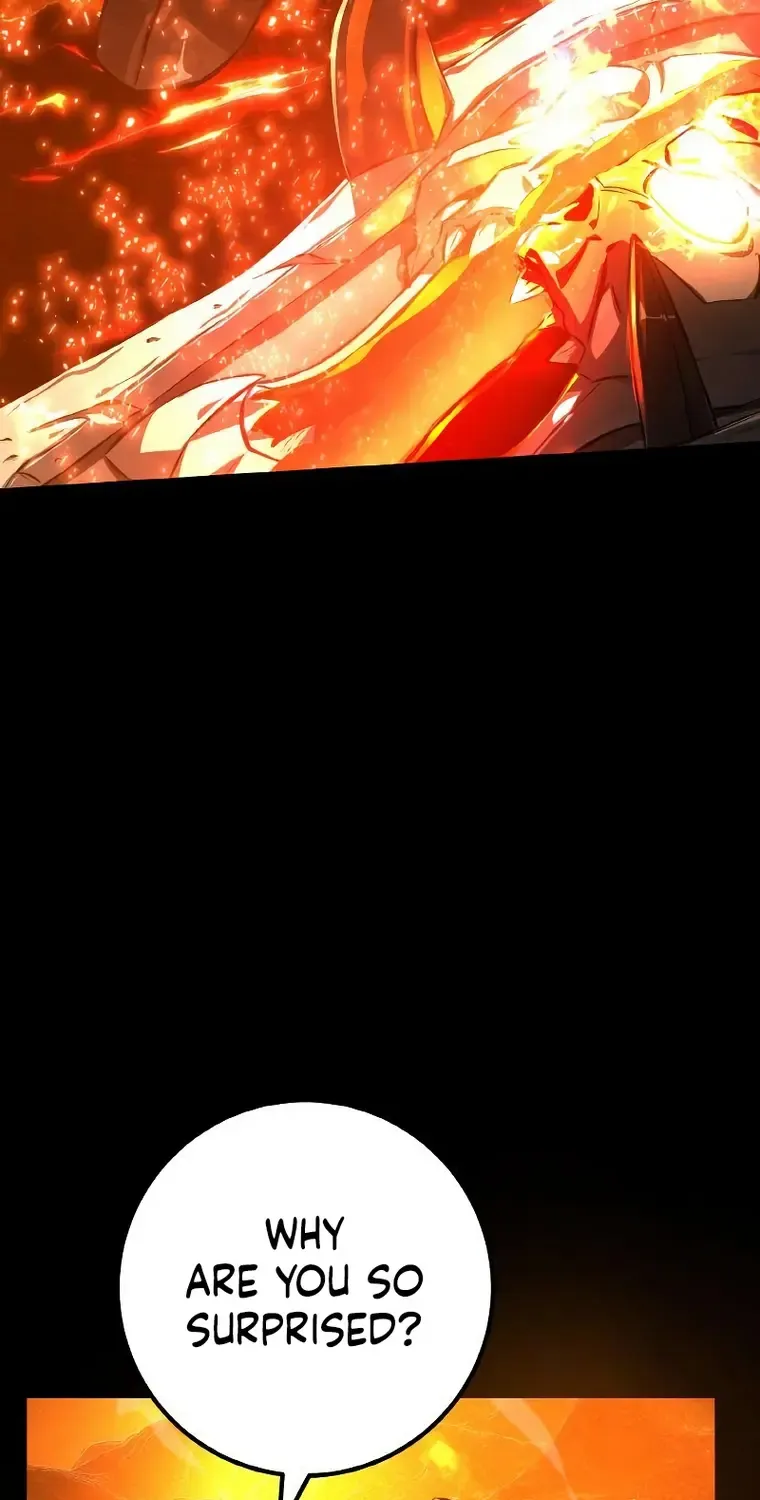 World's Strongest Troll Zinmanga X Chapter 22 Page 54
