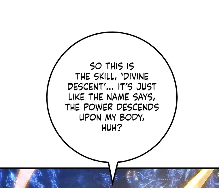 World's Strongest Troll Zinmanga X Chapter 22 Page 69