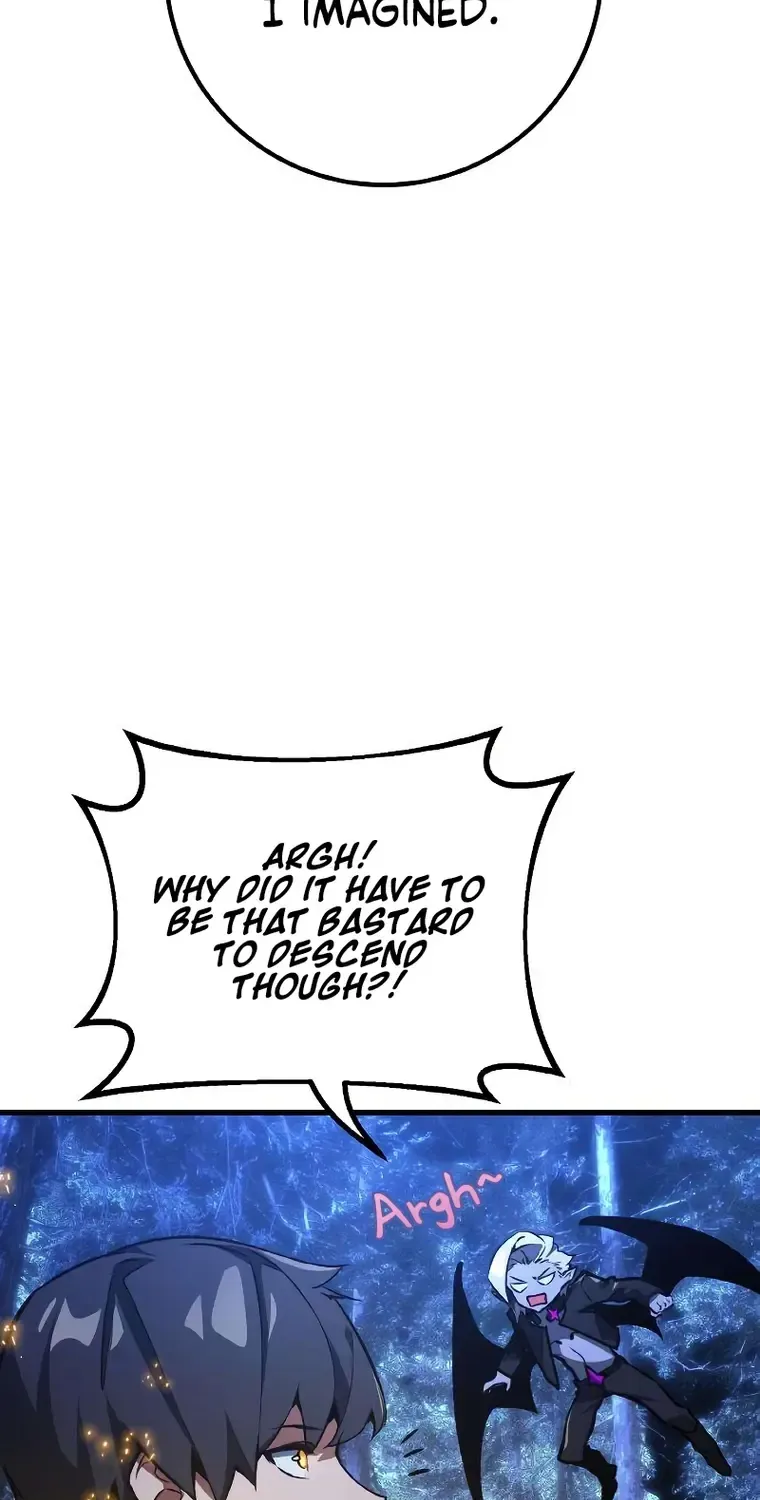 World's Strongest Troll Zinmanga X Chapter 22 Page 71