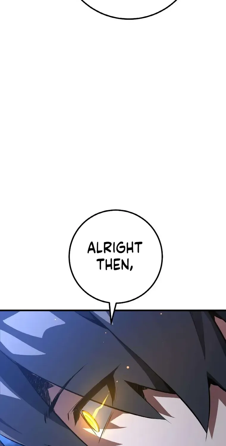 World's Strongest Troll Zinmanga X Chapter 22 Page 76