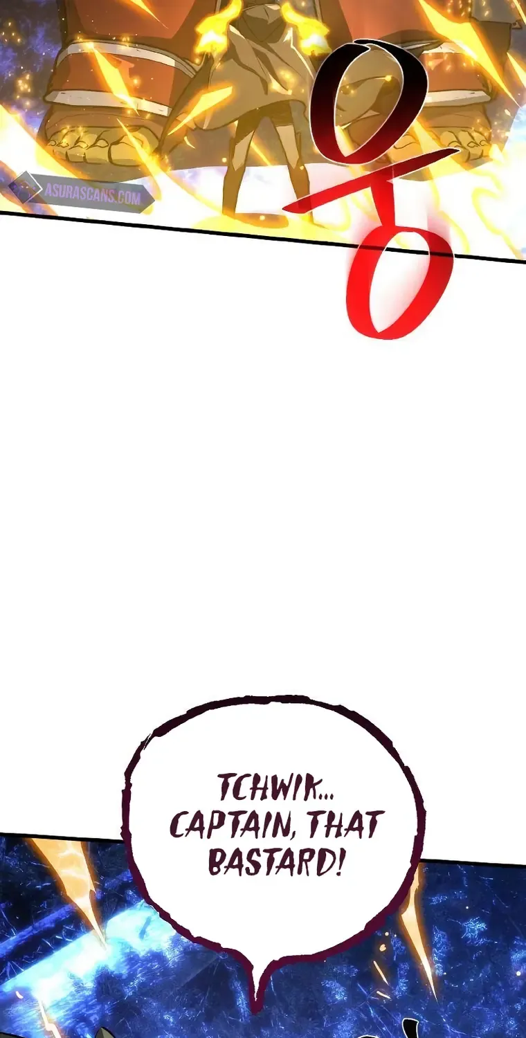 World's Strongest Troll Zinmanga X Chapter 22 Page 80