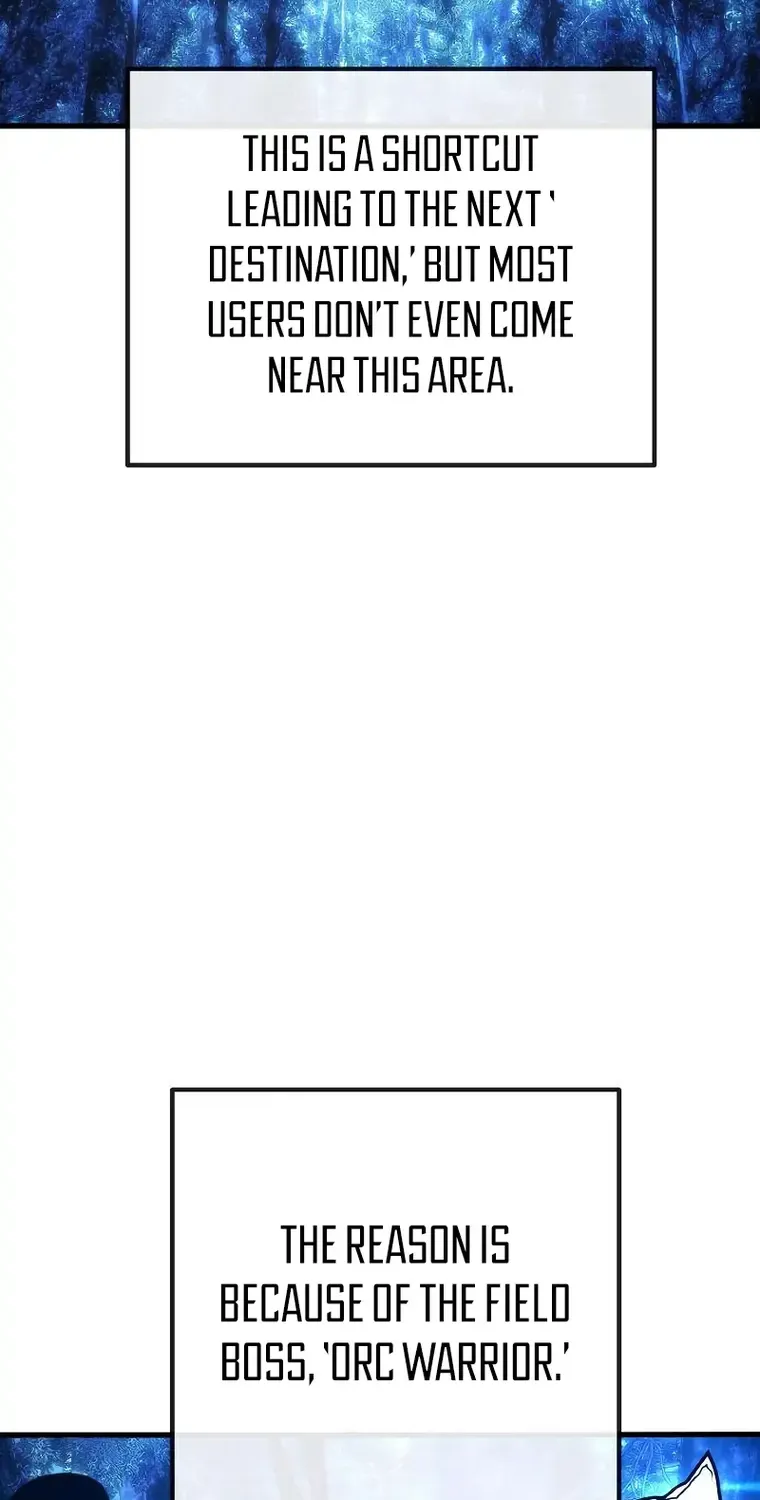 World's Strongest Troll Zinmanga X Chapter 22 Page 86