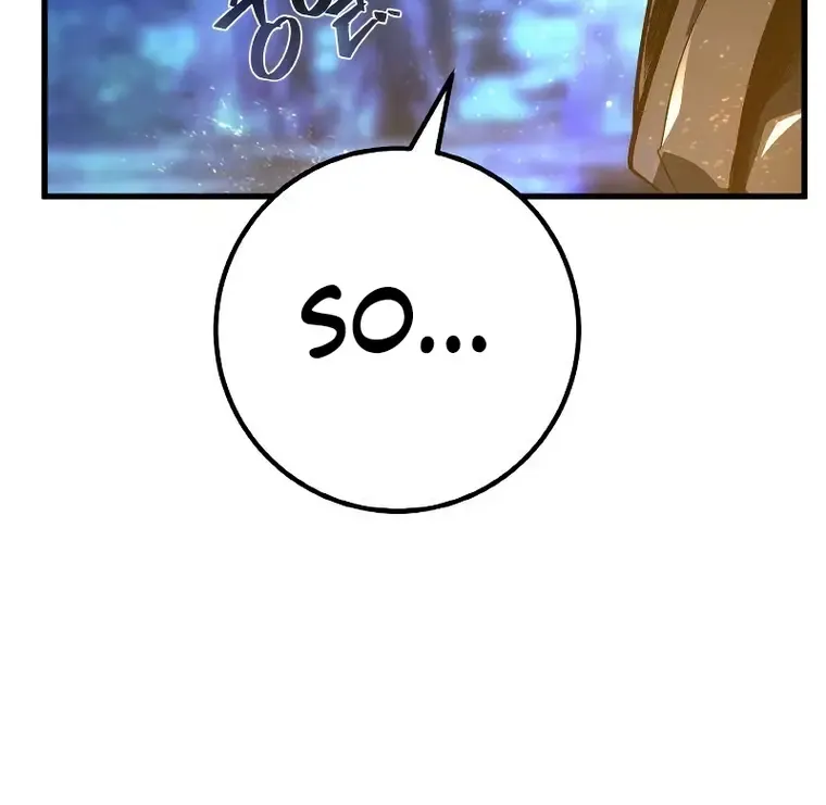 World's Strongest Troll Zinmanga X Chapter 22 Page 89