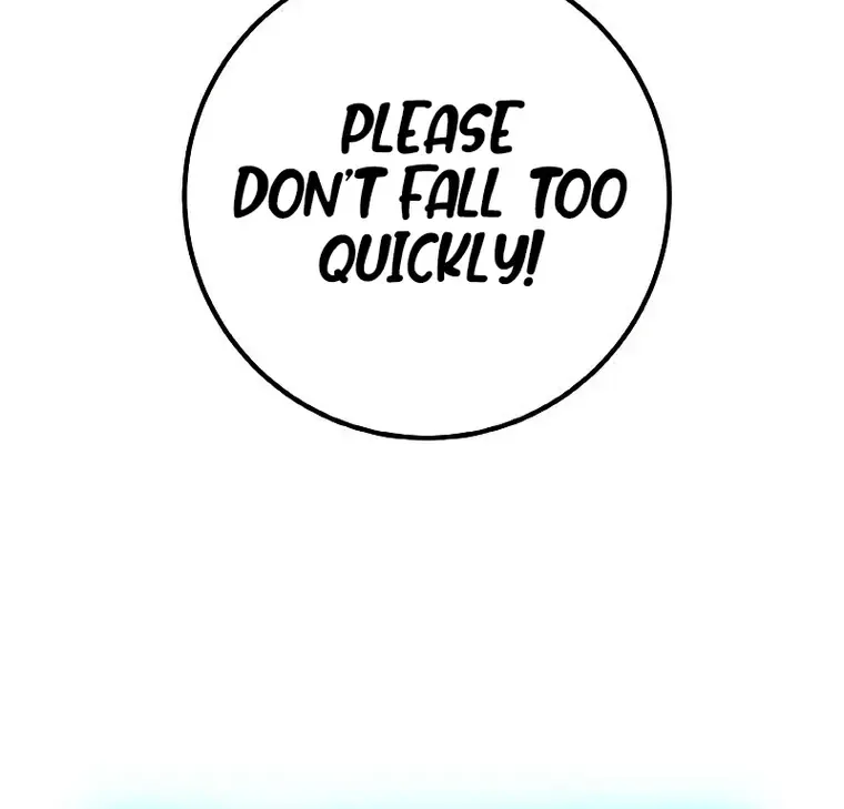World's Strongest Troll Zinmanga X Chapter 22 Page 99