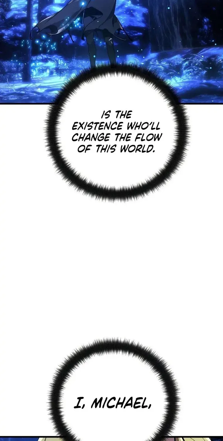 World's Strongest Troll Zinmanga X Chapter 22 Page 125