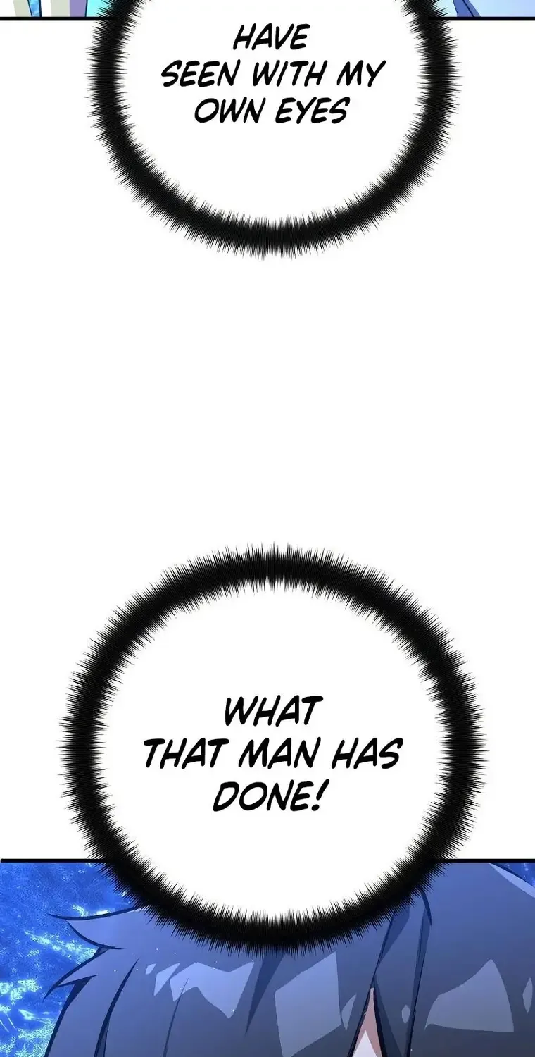 World's Strongest Troll Zinmanga X Chapter 22 Page 127