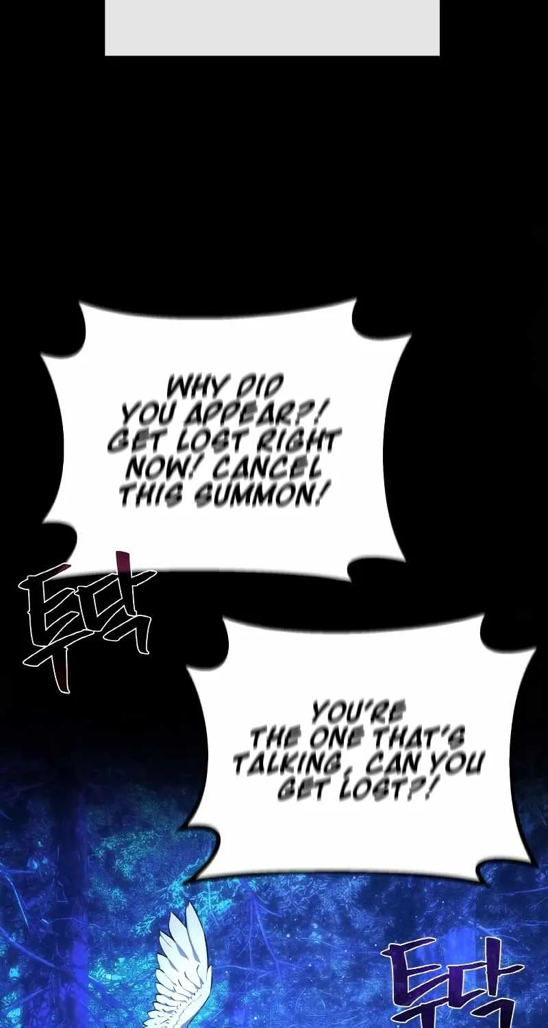 World's Strongest Troll Zinmanga X Chapter 21 Page 6