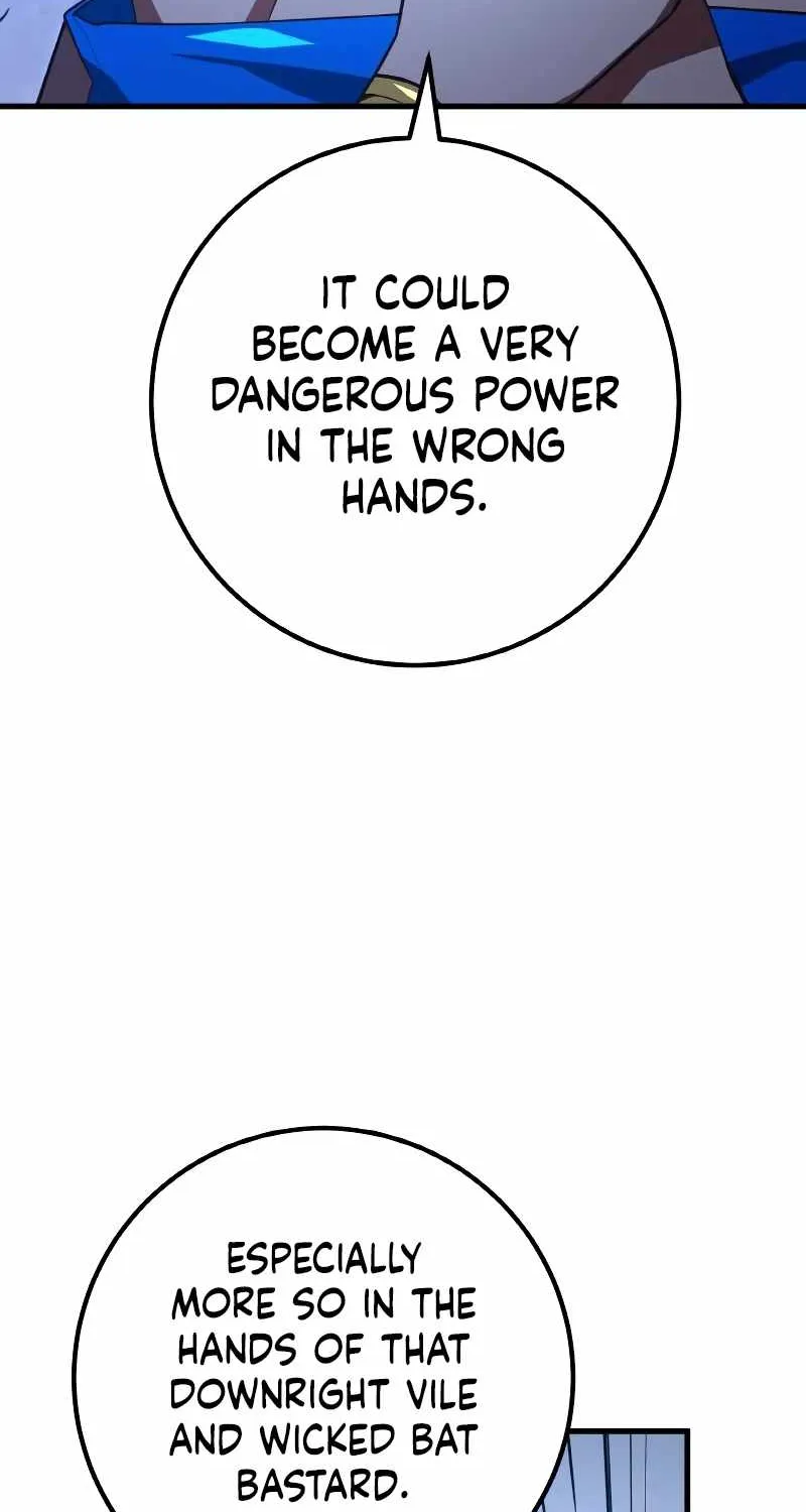 World's Strongest Troll Zinmanga X Chapter 21 Page 27