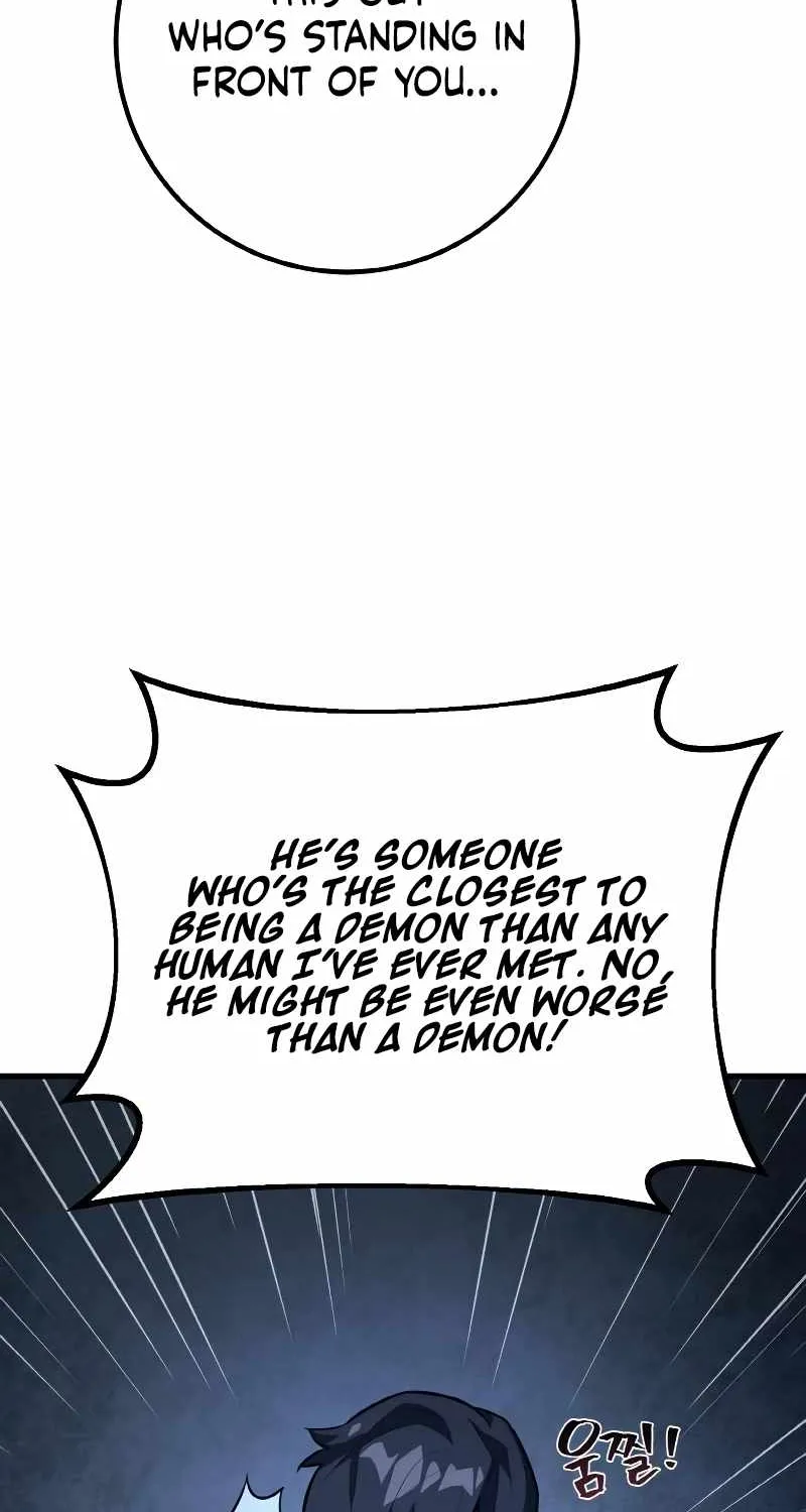 World's Strongest Troll Zinmanga X Chapter 21 Page 43
