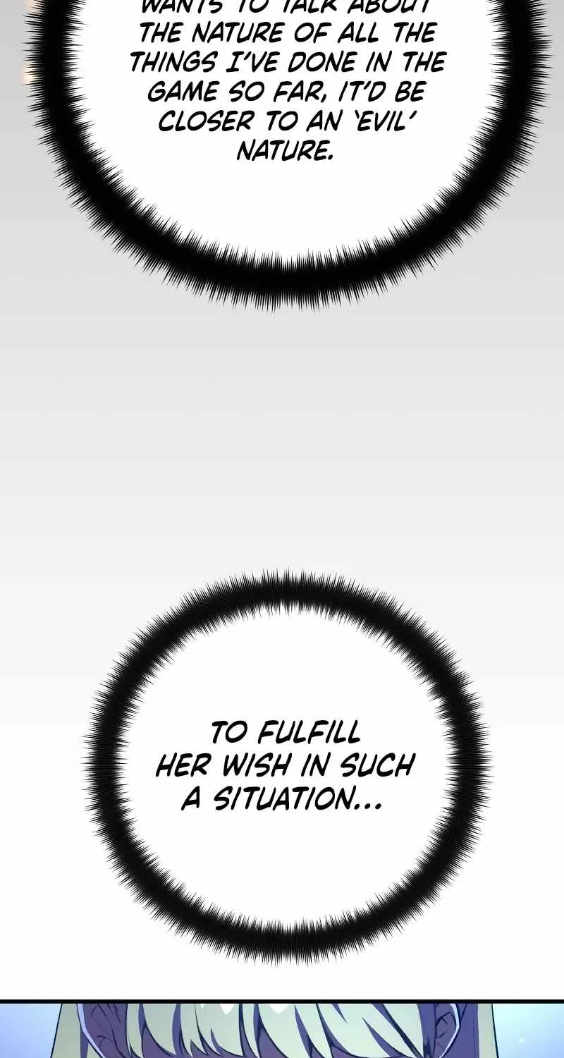 World's Strongest Troll Zinmanga X Chapter 21 Page 48