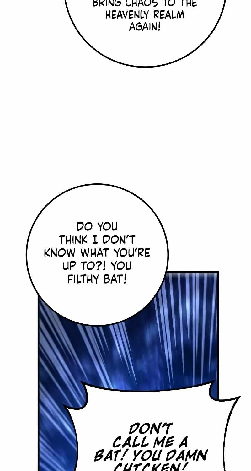 World's Strongest Troll Zinmanga X Chapter 21 Page 63
