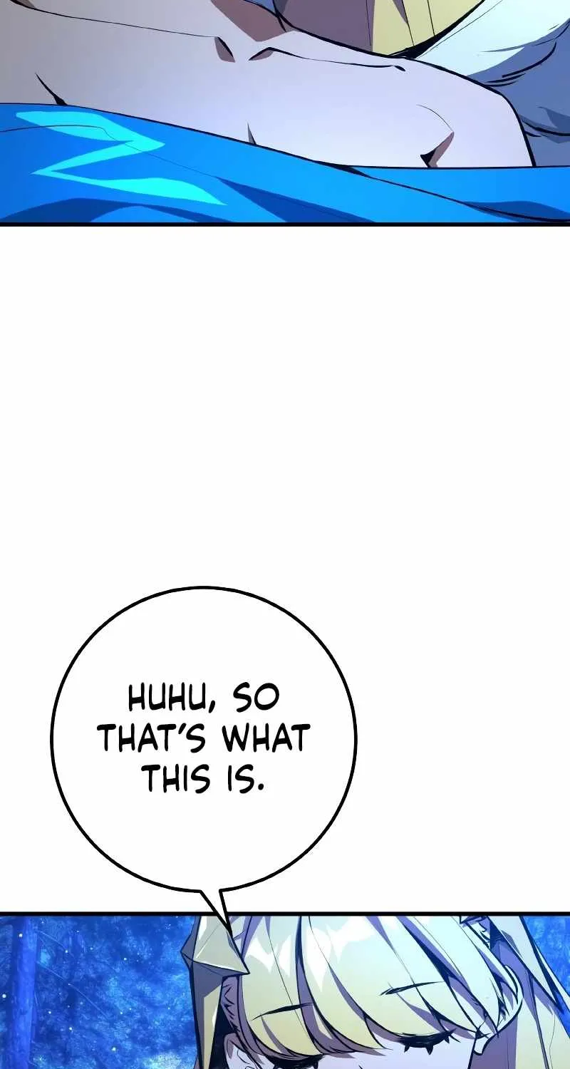 World's Strongest Troll Zinmanga X Chapter 21 Page 72