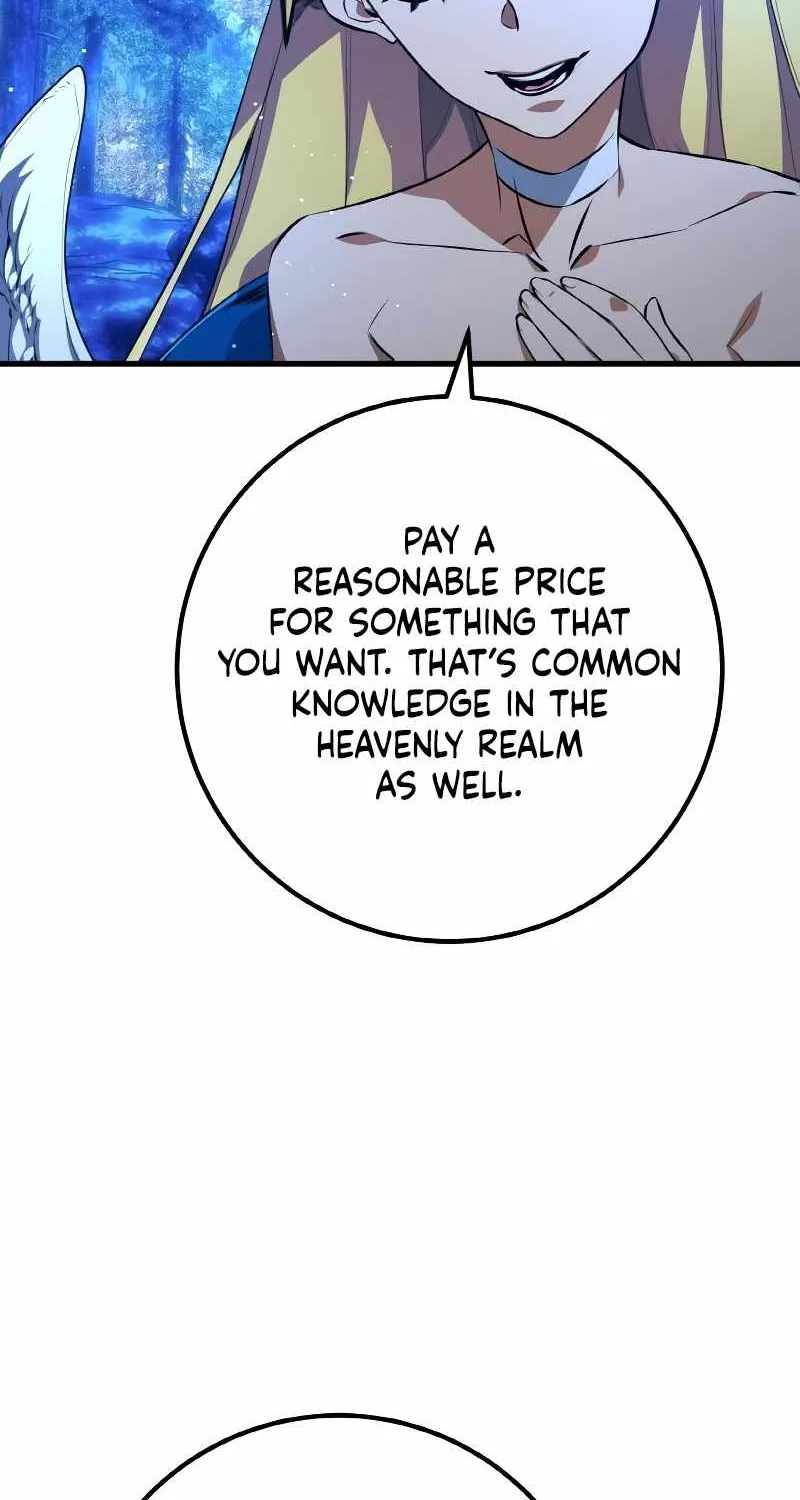 World's Strongest Troll Zinmanga X Chapter 21 Page 73