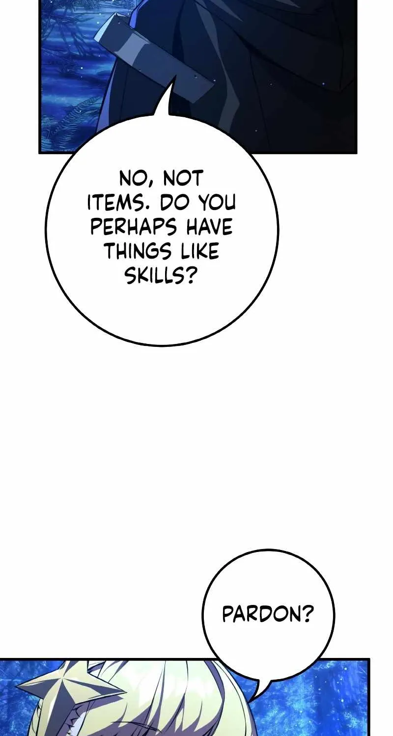 World's Strongest Troll Zinmanga X Chapter 21 Page 75