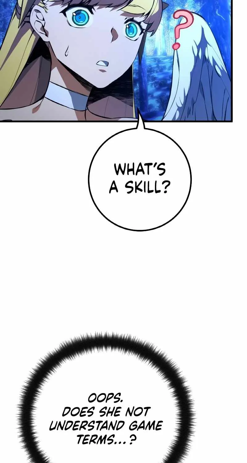 World's Strongest Troll Zinmanga X Chapter 21 Page 76