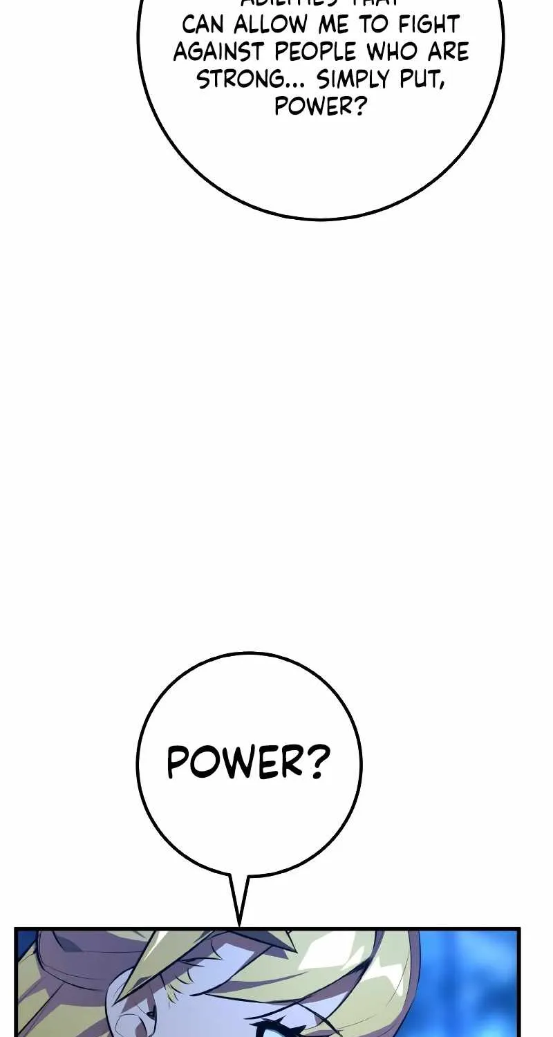 World's Strongest Troll Zinmanga X Chapter 21 Page 78