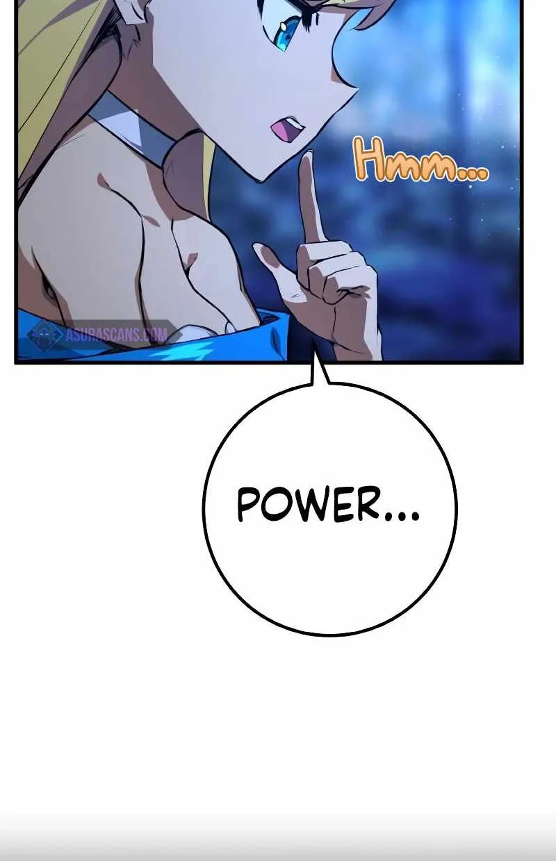 World's Strongest Troll Zinmanga X Chapter 21 Page 79