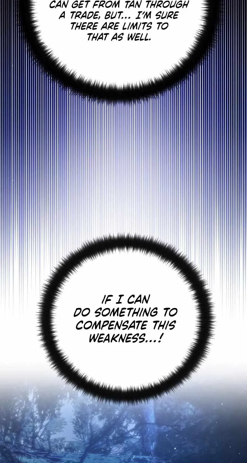 World's Strongest Troll Zinmanga X Chapter 21 Page 84