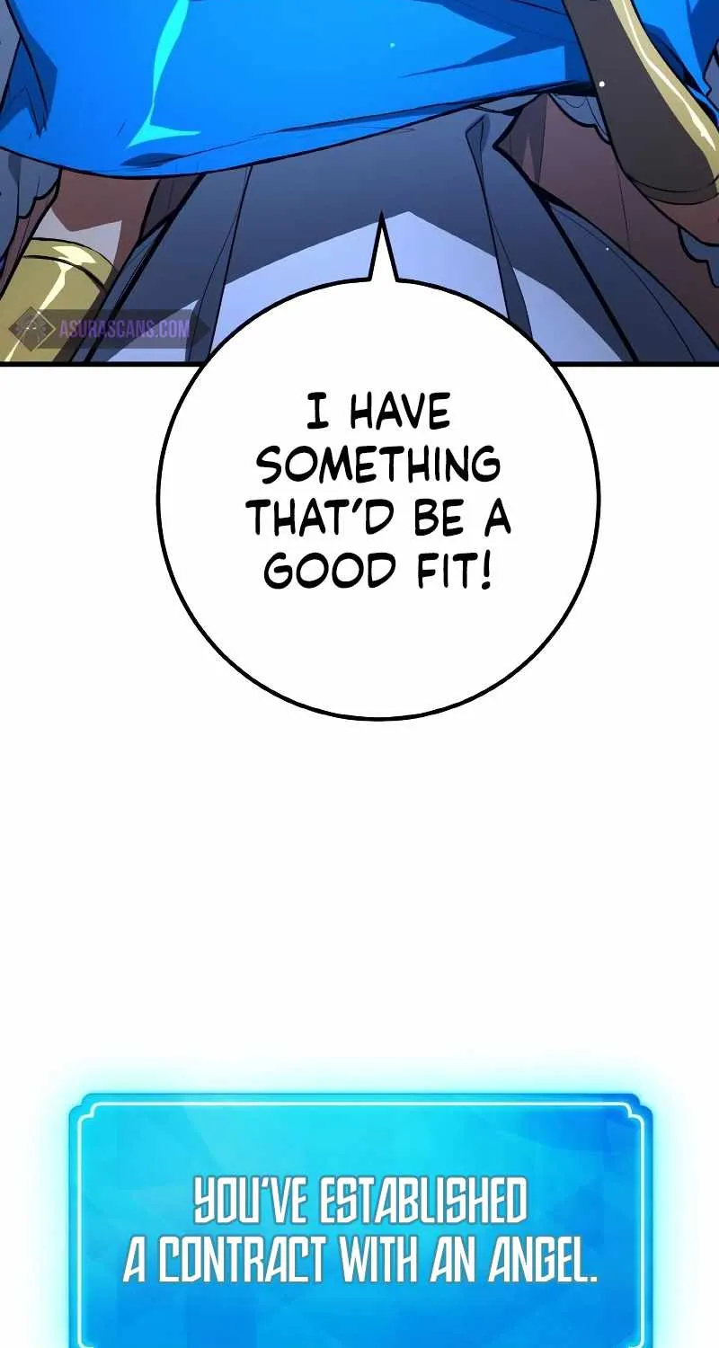 World's Strongest Troll Zinmanga X Chapter 21 Page 86