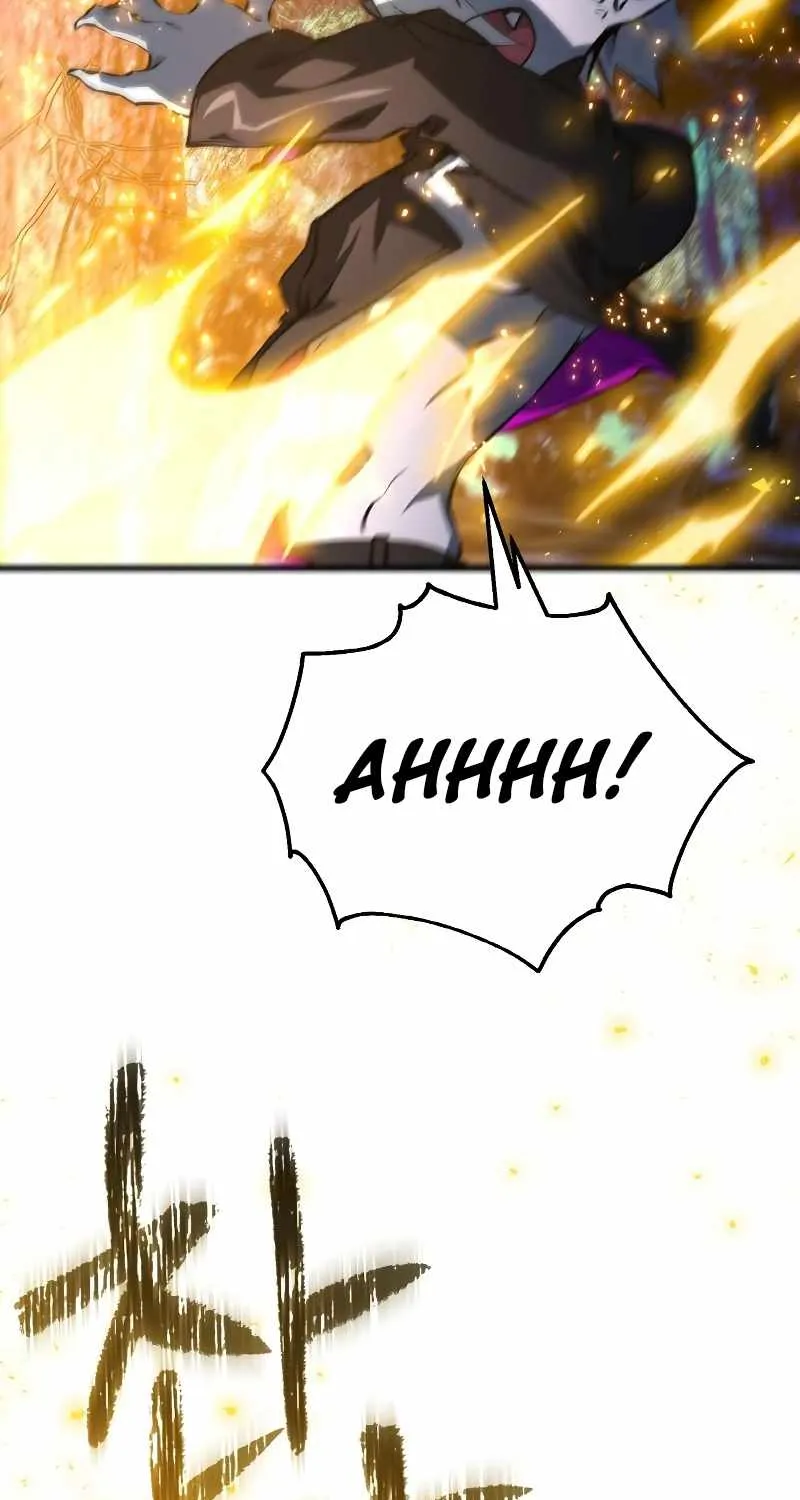 World's Strongest Troll Zinmanga X Chapter 21 Page 98