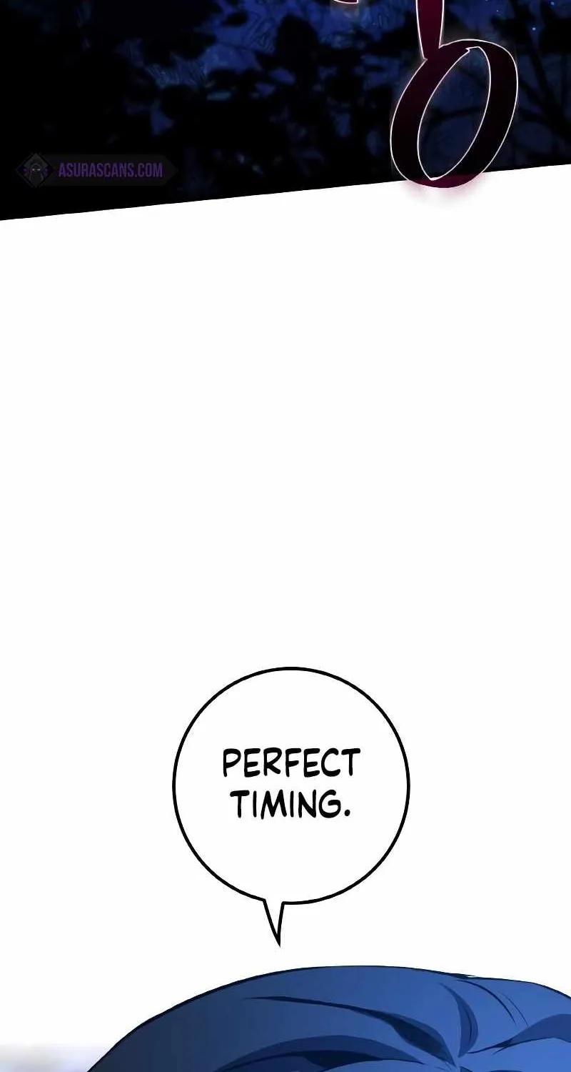 World's Strongest Troll Zinmanga X Chapter 21 Page 116