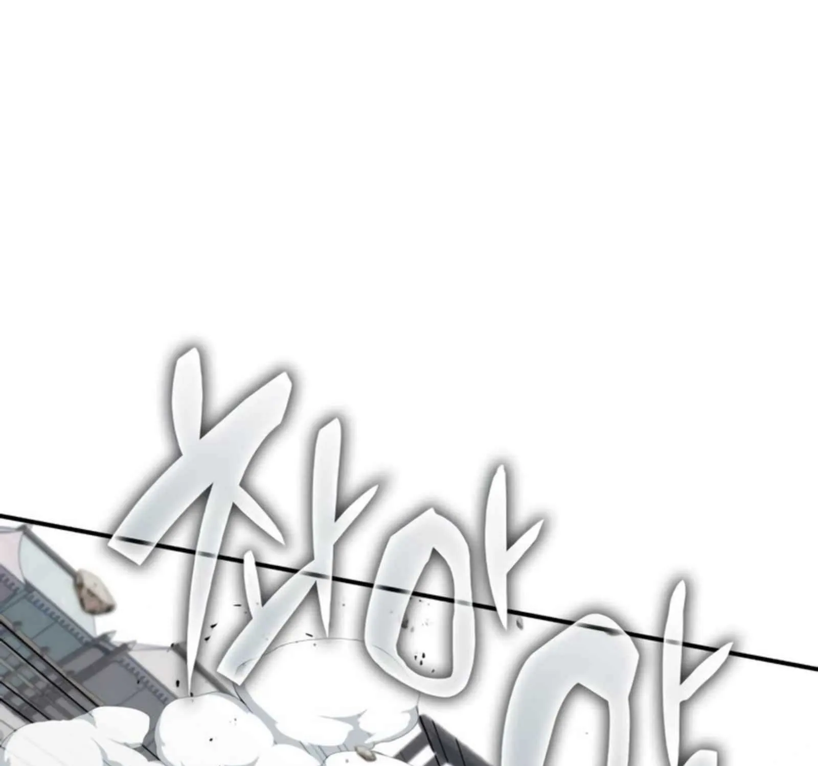 Drug Devourer Zinmanga X Chapter 64 Page 43