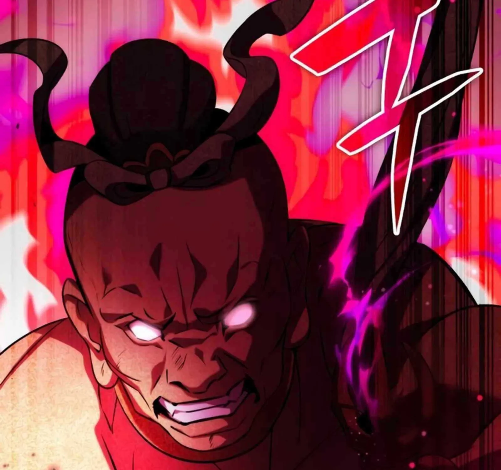 Drug Devourer Zinmanga X Chapter 64 Page 47