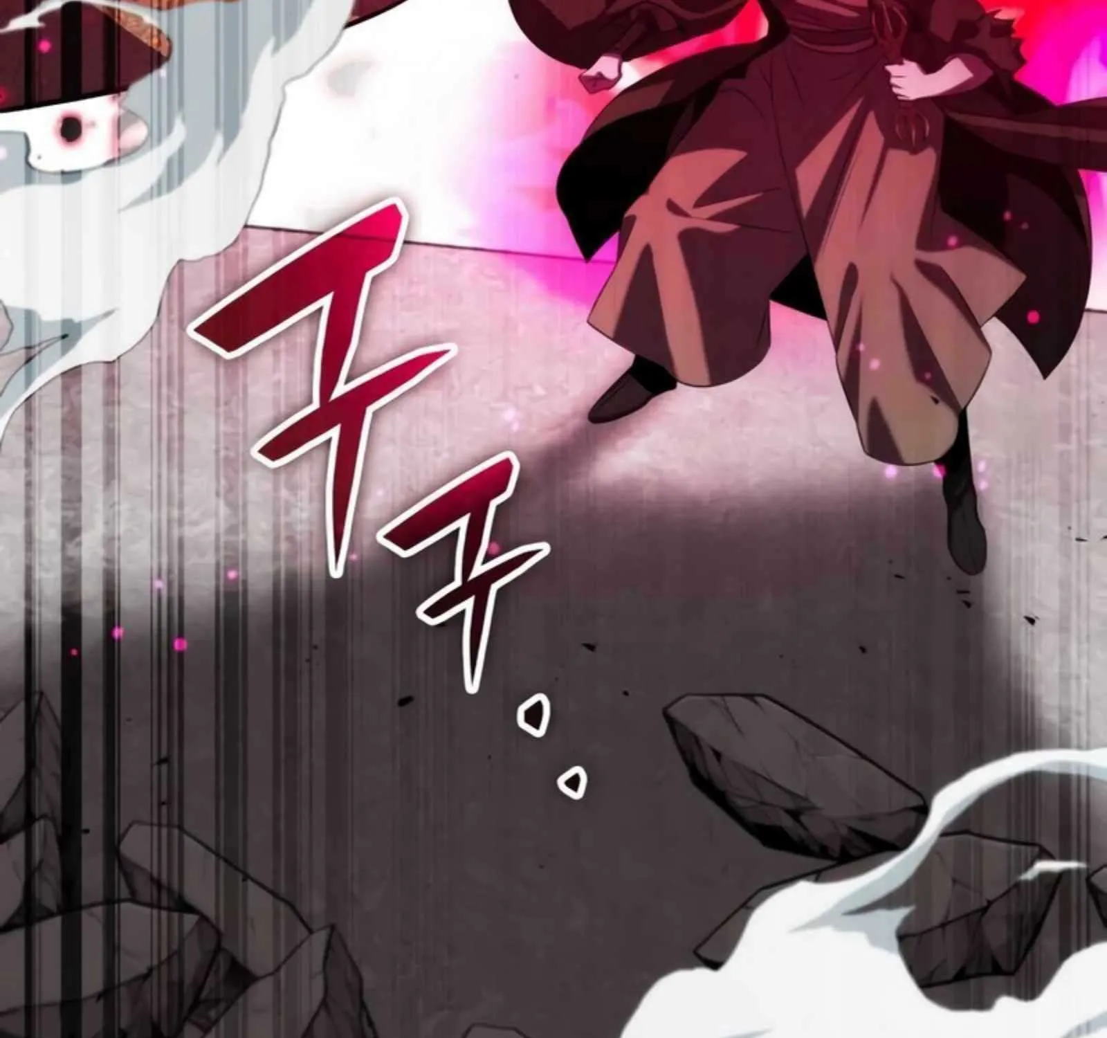 Drug Devourer Zinmanga X Chapter 64 Page 50