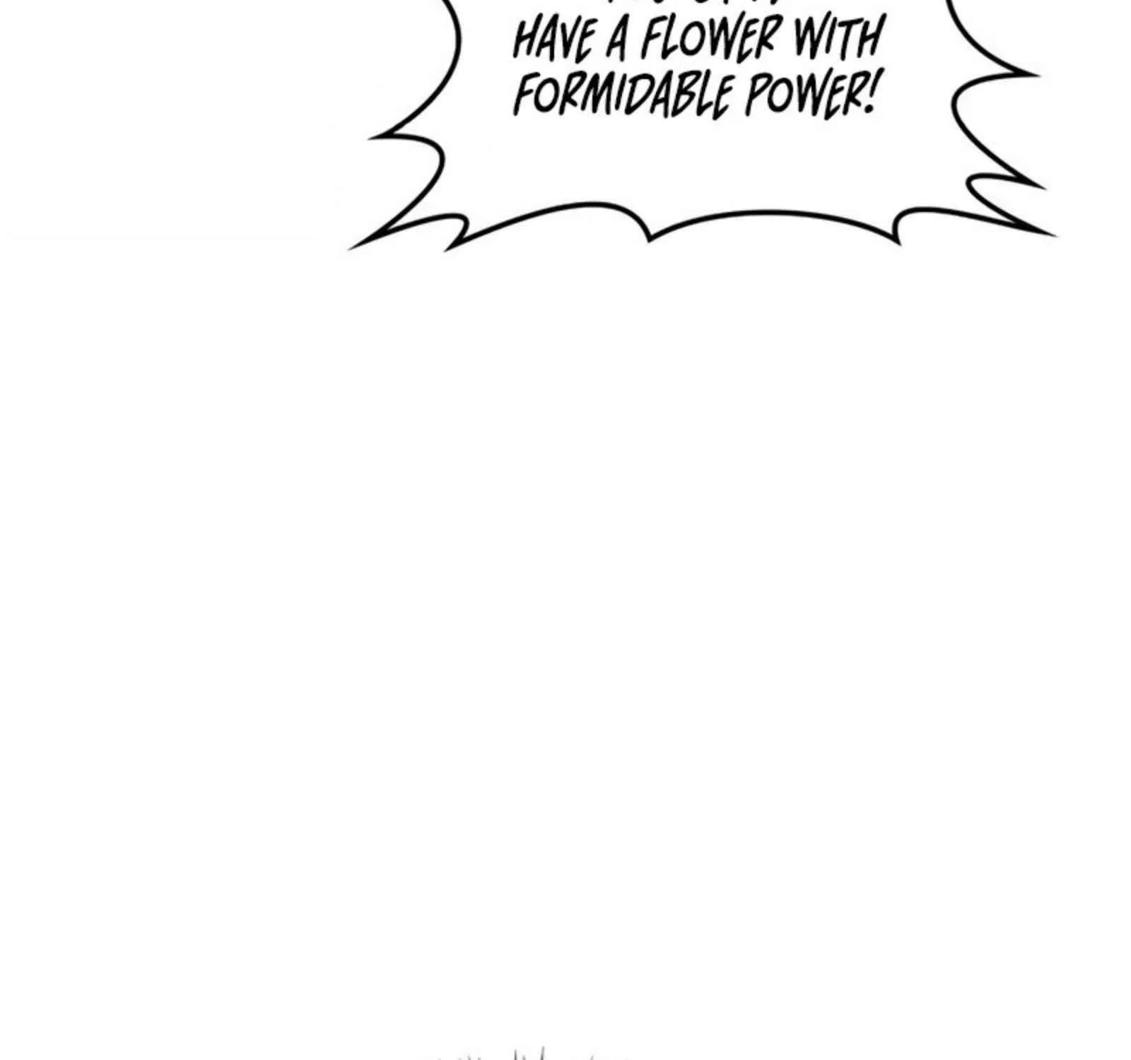 Drug Devourer Zinmanga X Chapter 64 Page 60