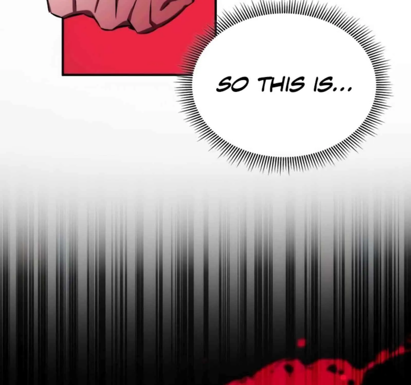 Drug Devourer Zinmanga X Chapter 64 Page 62