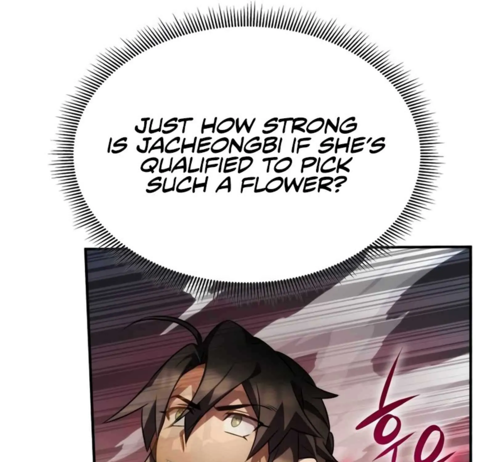 Drug Devourer Zinmanga X Chapter 64 Page 70