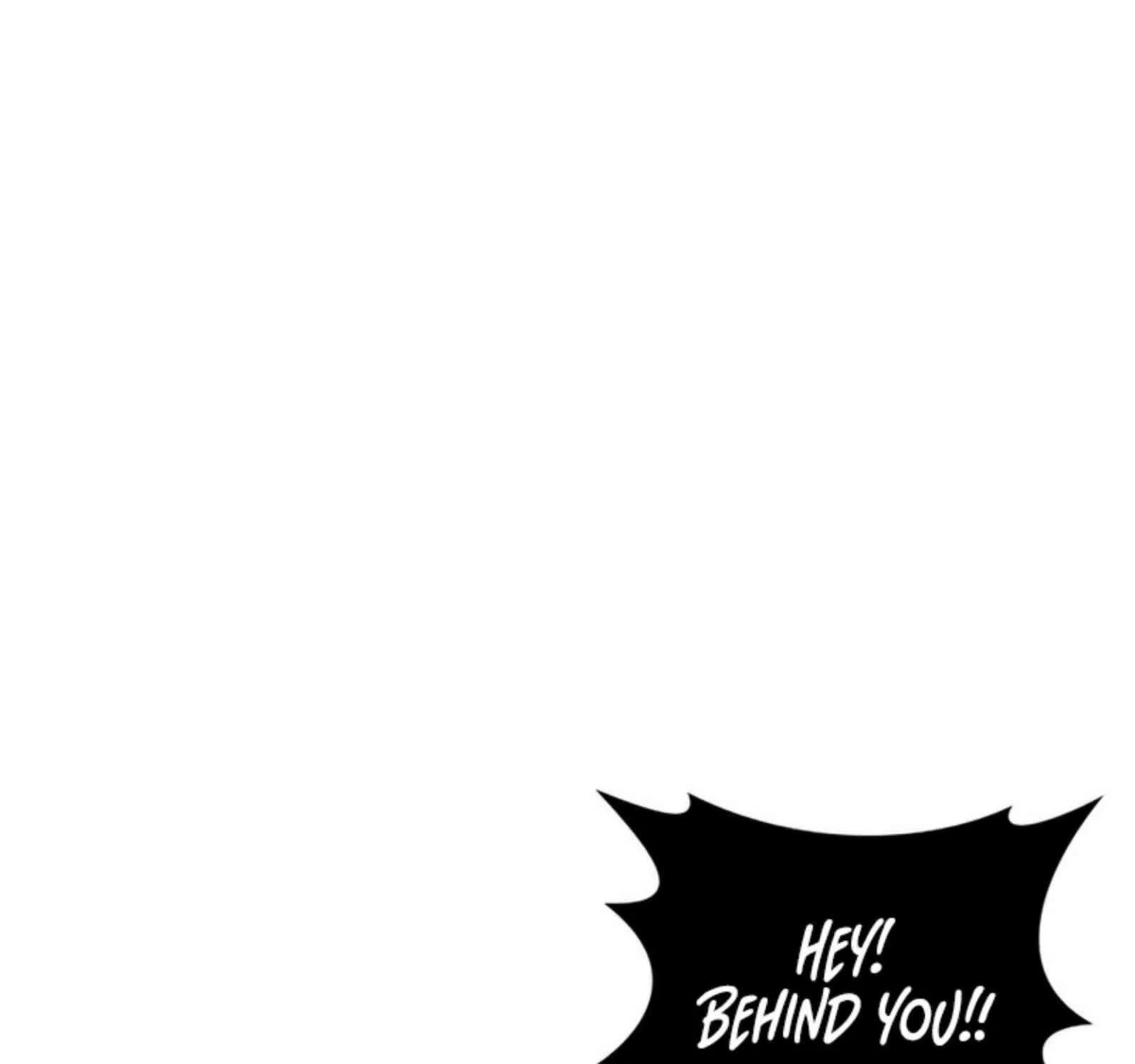 Drug Devourer Zinmanga X Chapter 64 Page 72