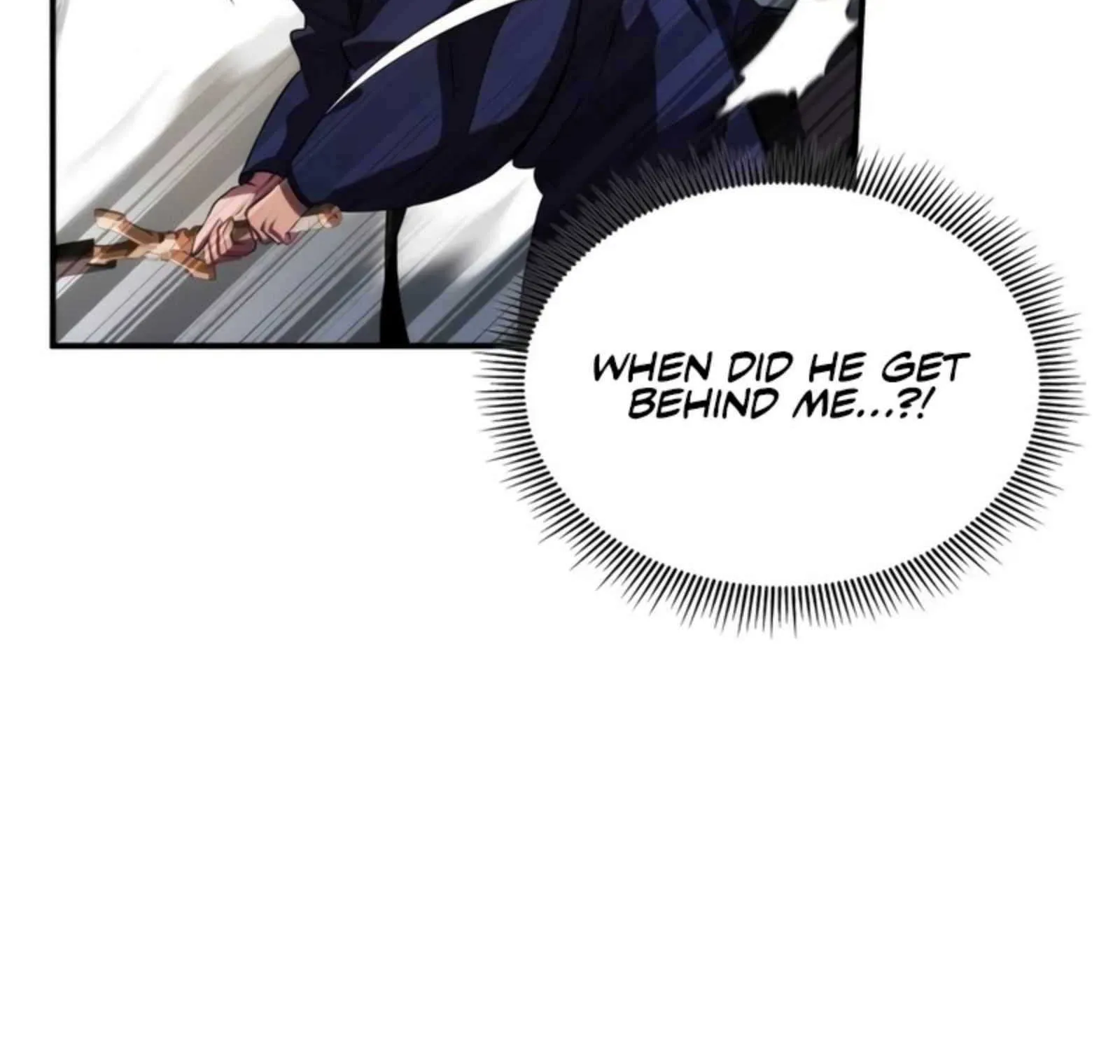 Drug Devourer Zinmanga X Chapter 64 Page 79