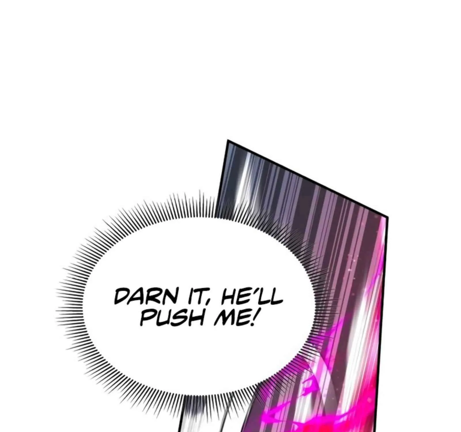 Drug Devourer Zinmanga X Chapter 64 Page 80
