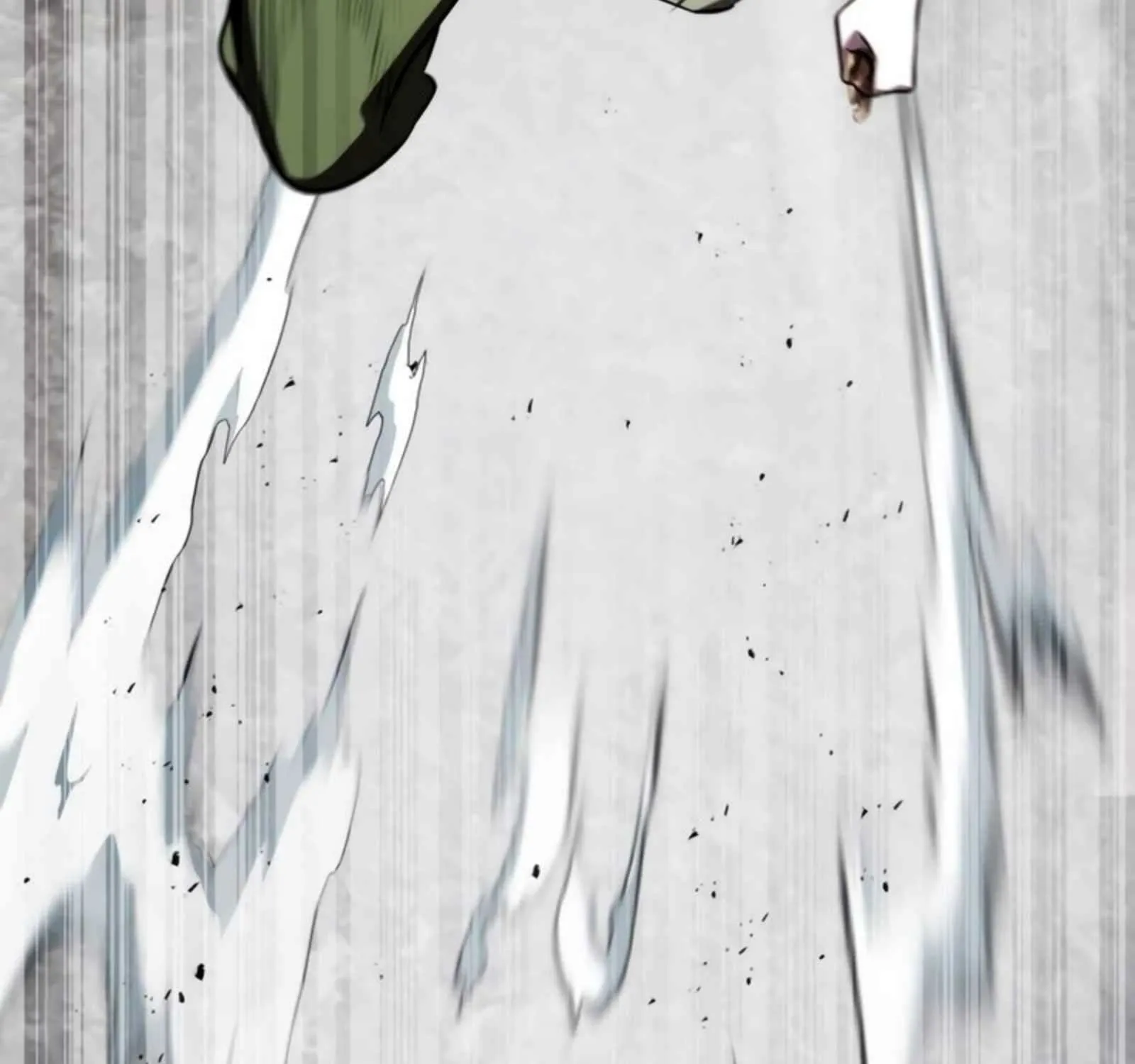 Drug Devourer Zinmanga X Chapter 64 Page 98