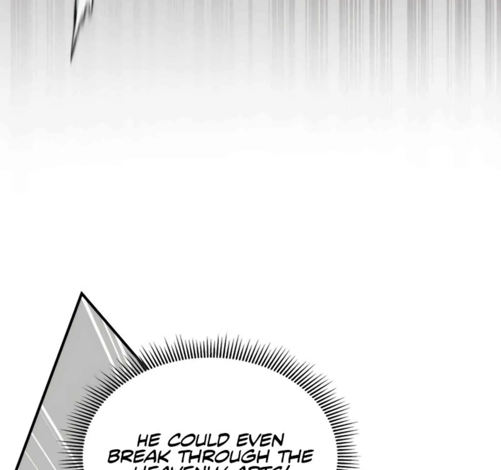 Drug Devourer Zinmanga X Chapter 64 Page 109