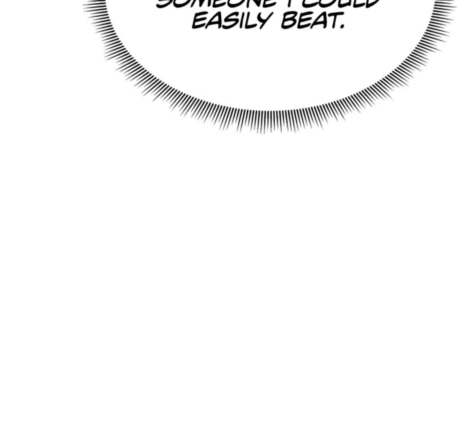Drug Devourer Zinmanga X Chapter 64 Page 113
