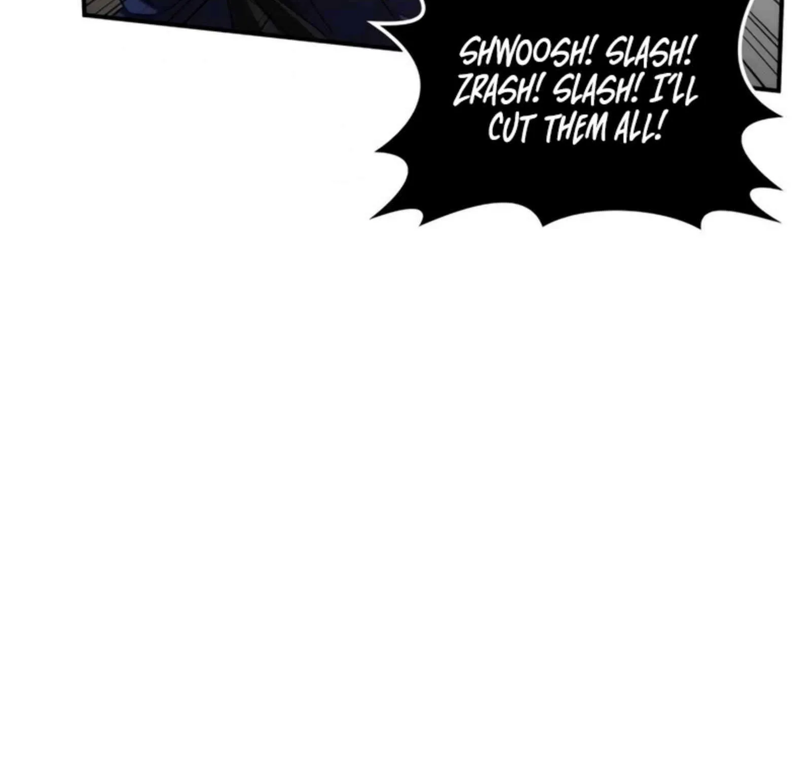 Drug Devourer Zinmanga X Chapter 64 Page 121