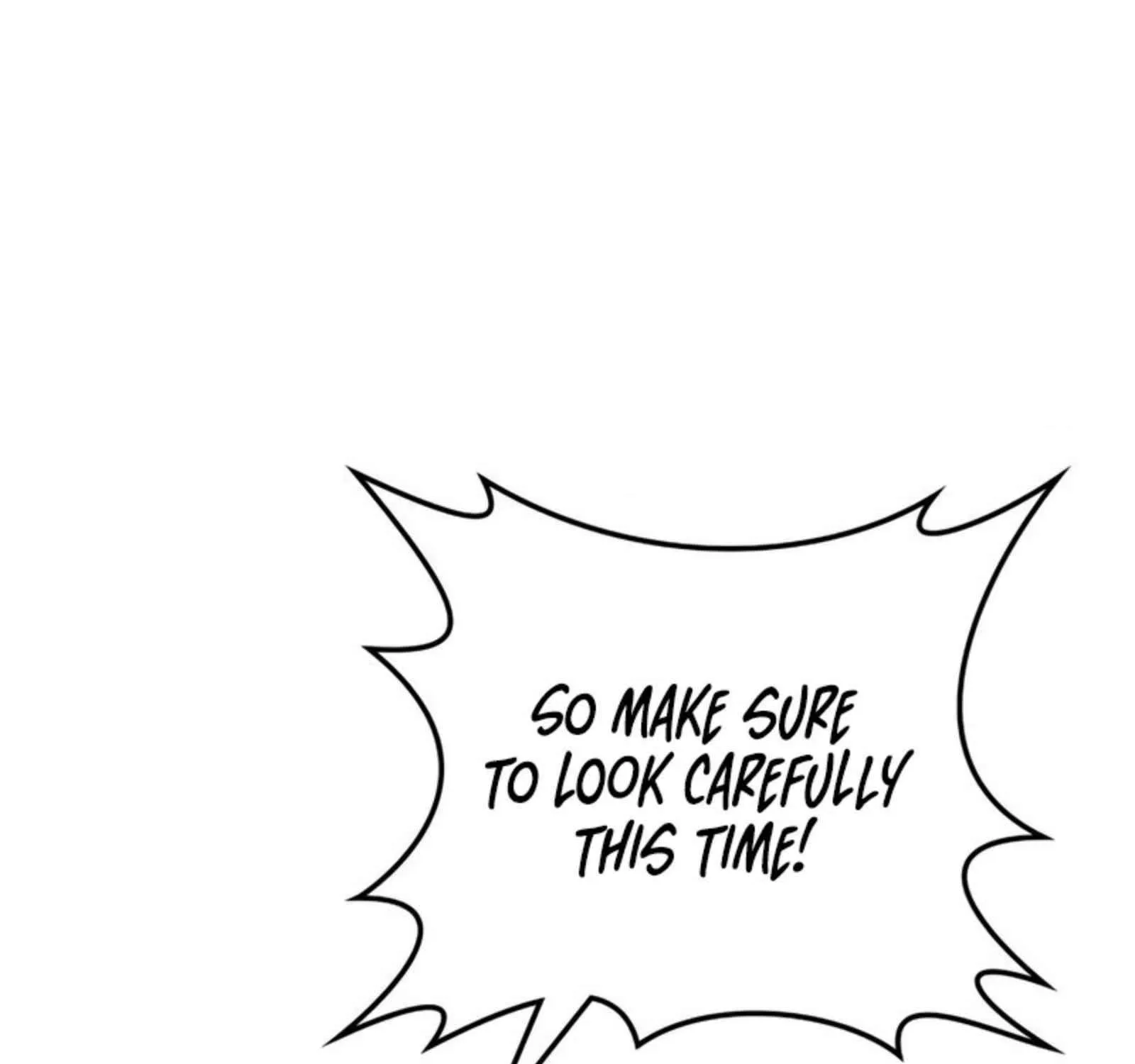Drug Devourer Zinmanga X Chapter 64 Page 131