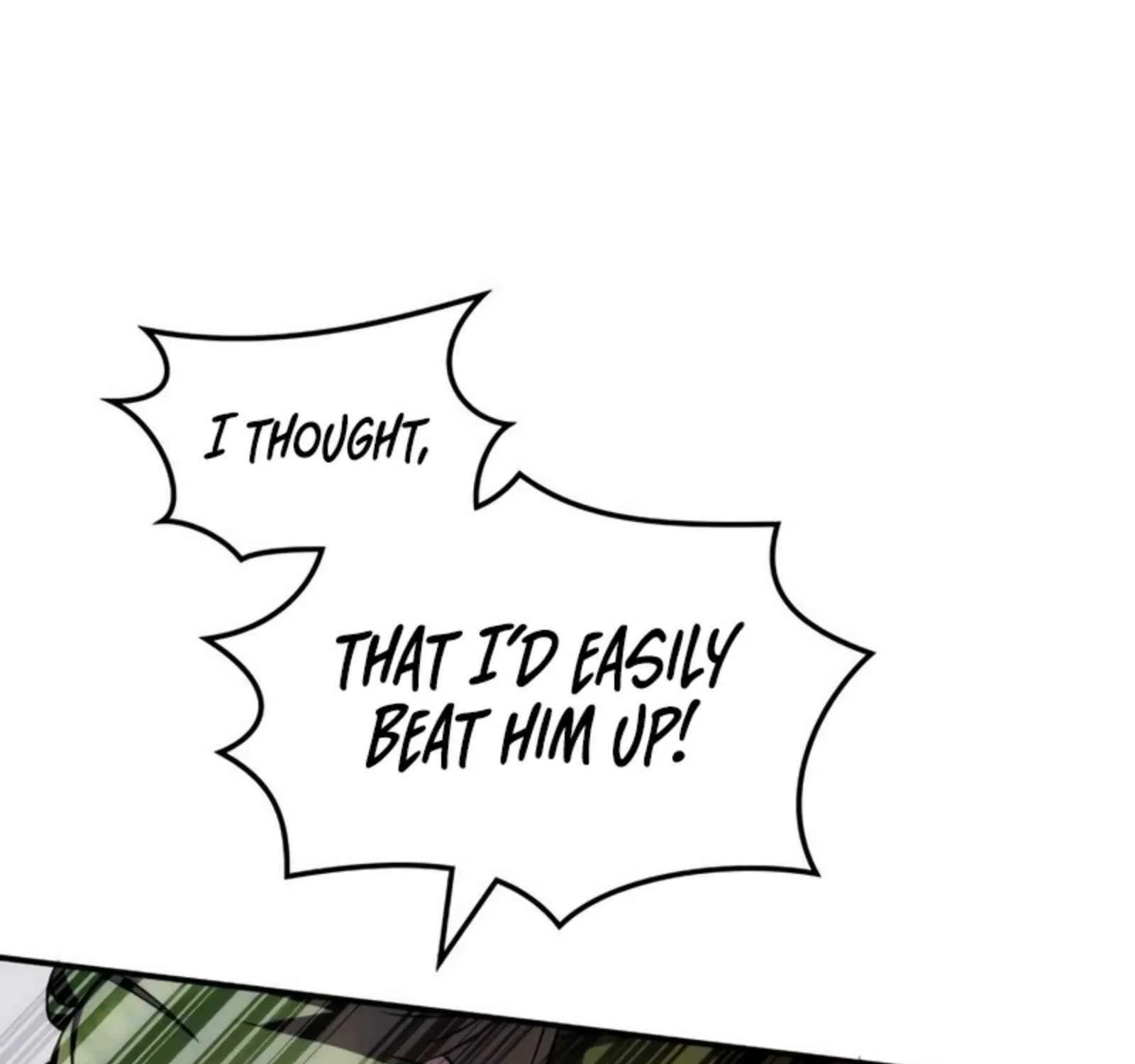 Drug Devourer Zinmanga X Chapter 64 Page 166