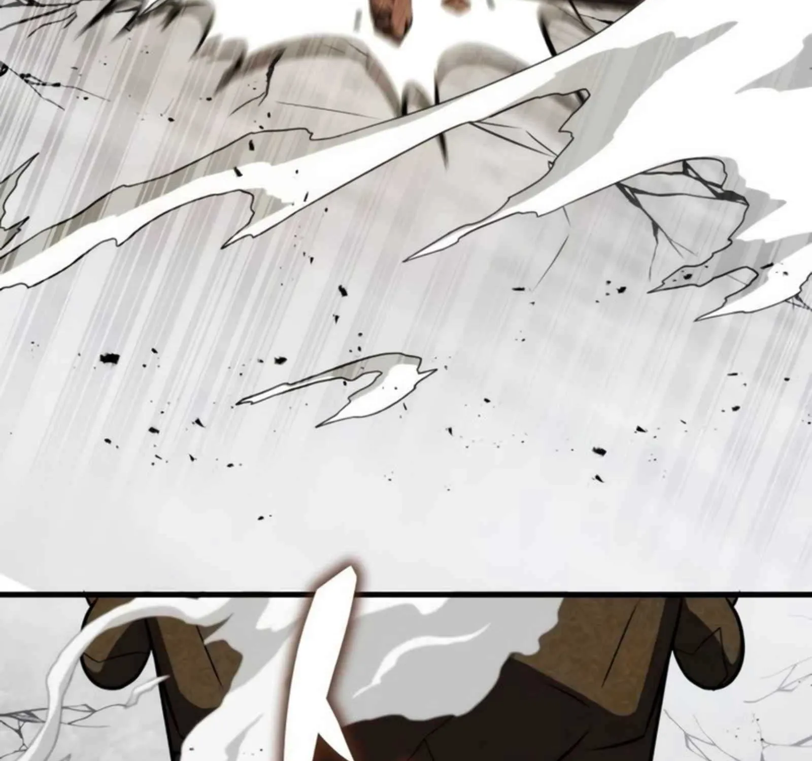 Drug Devourer Zinmanga X Chapter 64 Page 177
