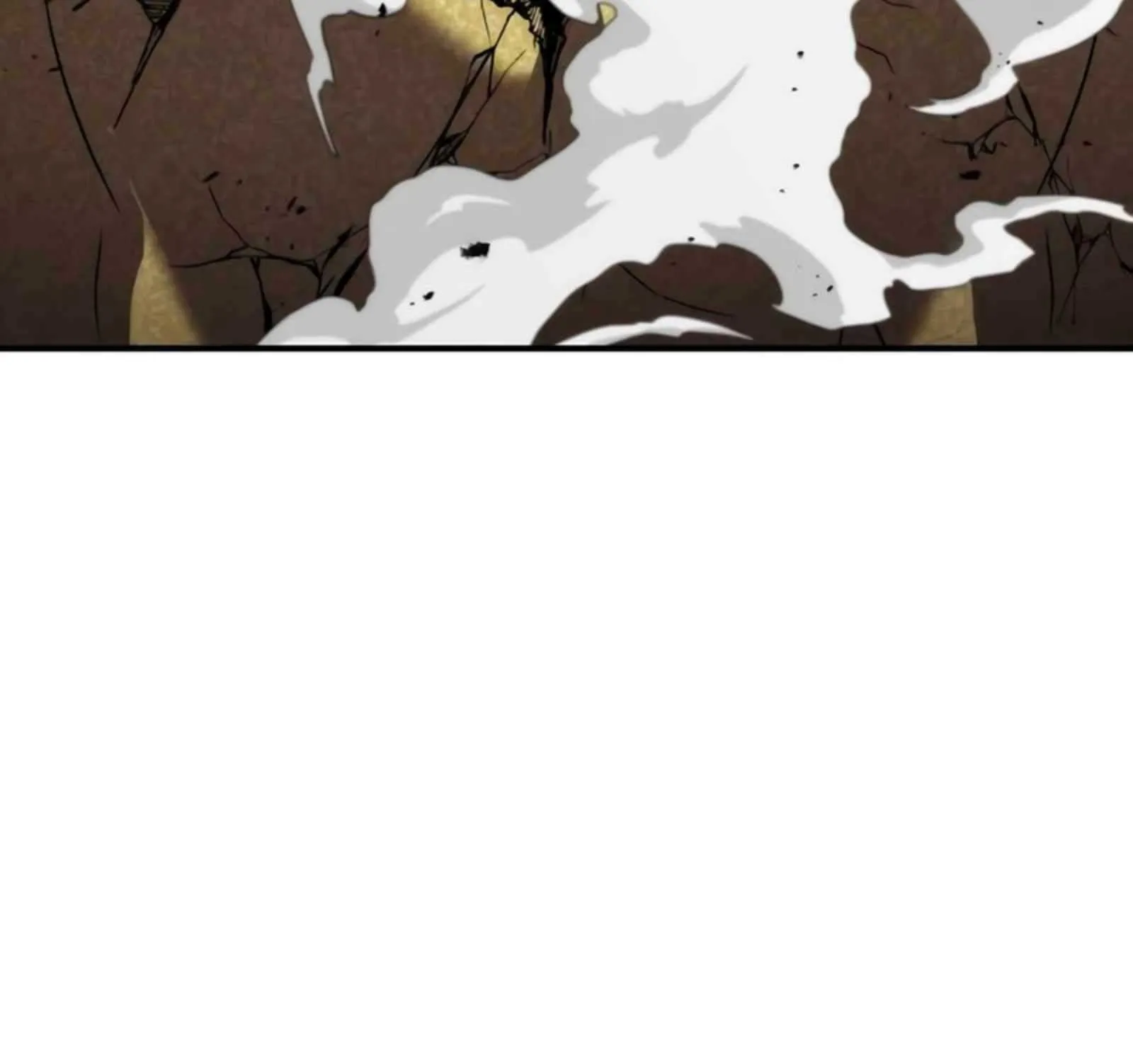 Drug Devourer Zinmanga X Chapter 64 Page 180