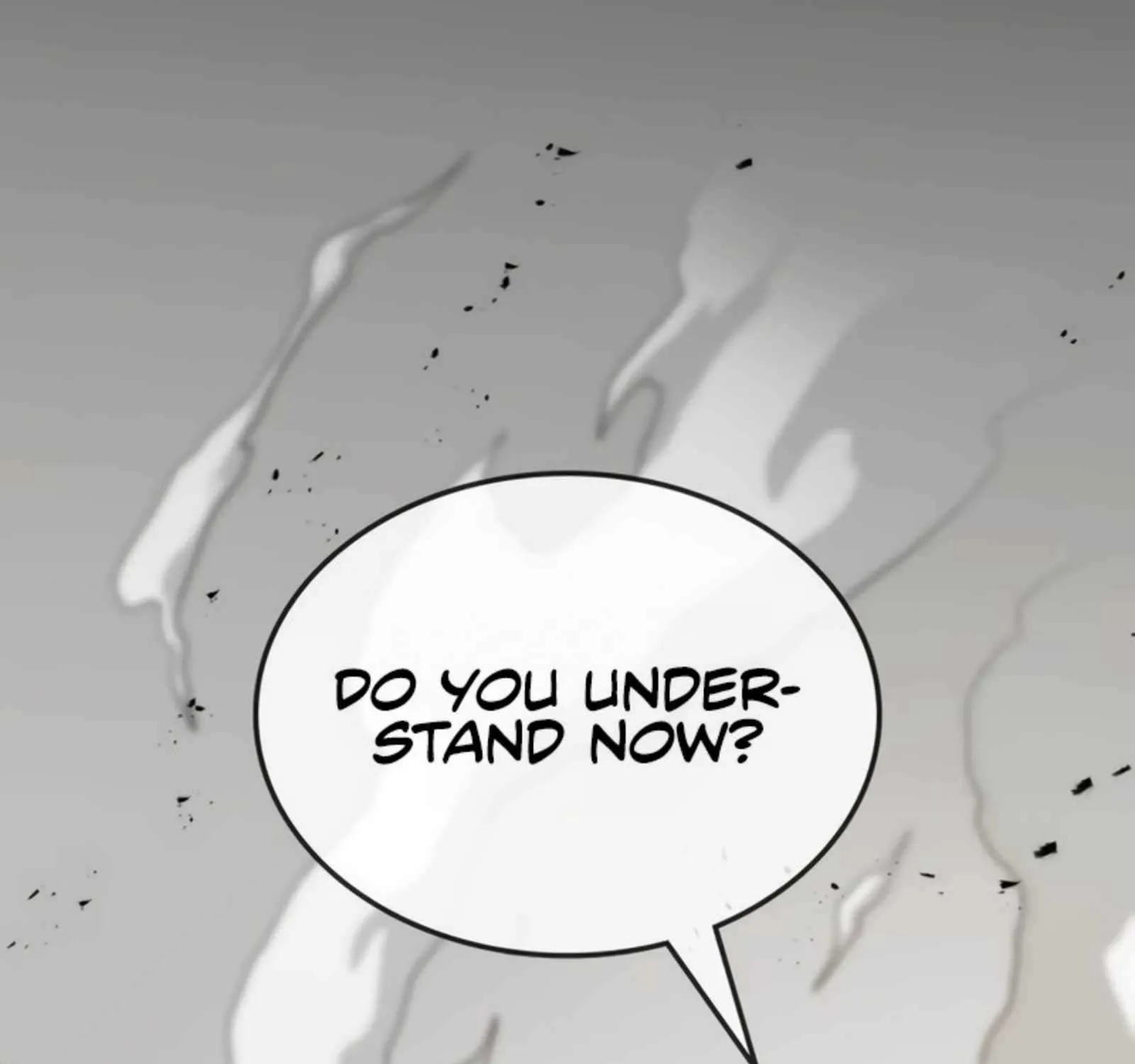 Drug Devourer Zinmanga X Chapter 64 Page 184