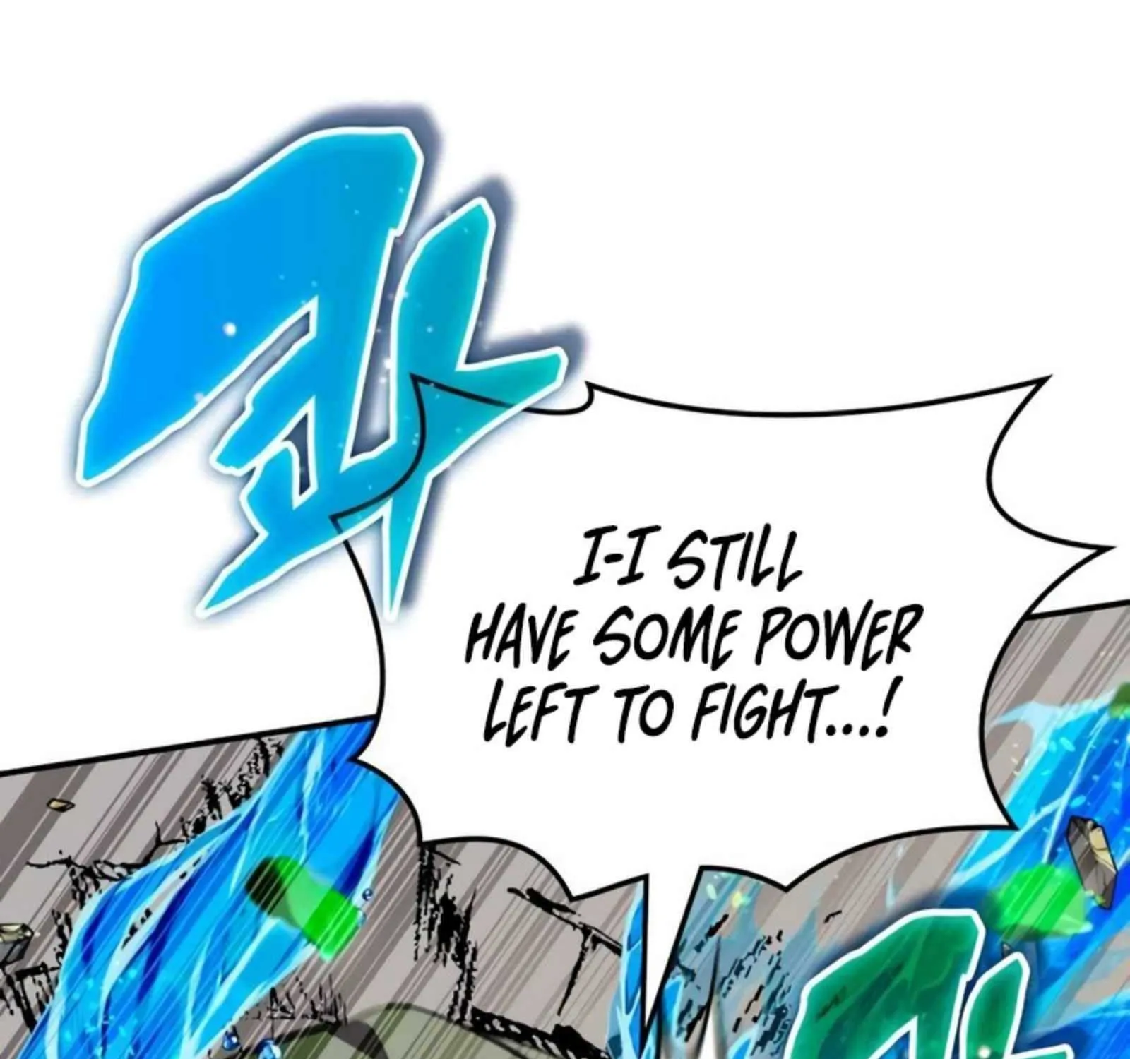 Drug Devourer Zinmanga X Chapter 64 Page 200